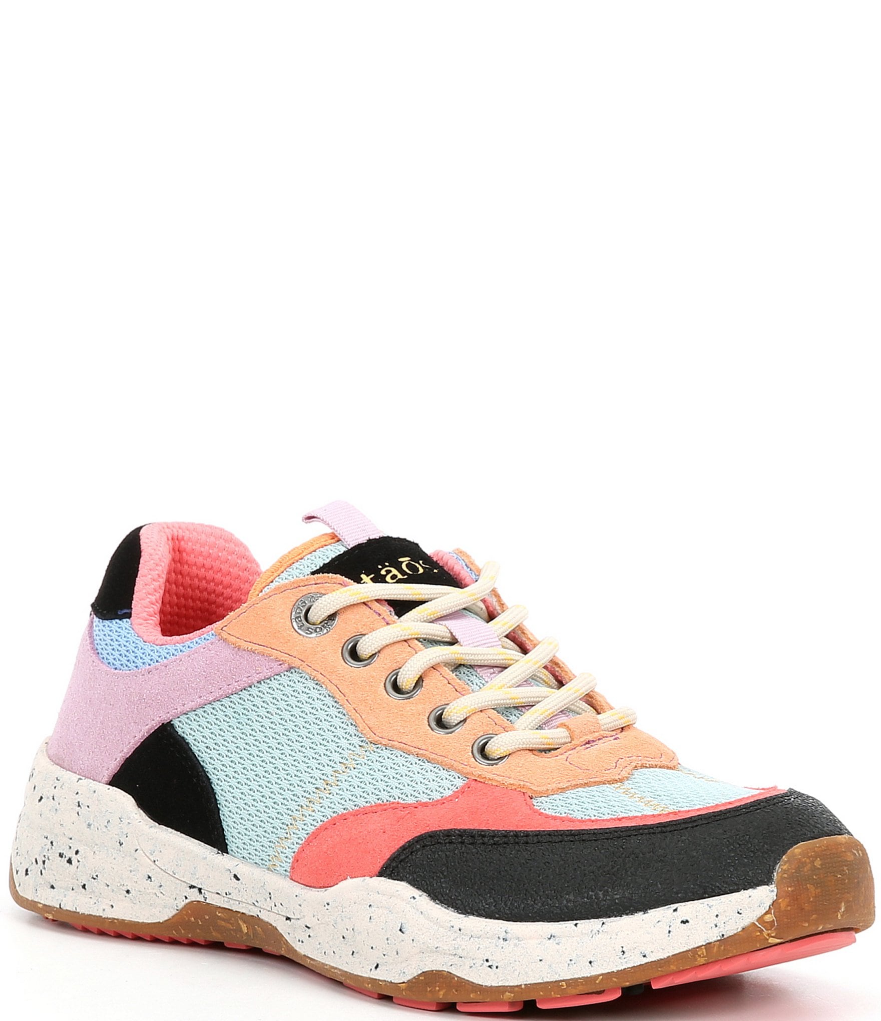 Dillards walking shoes hotsell