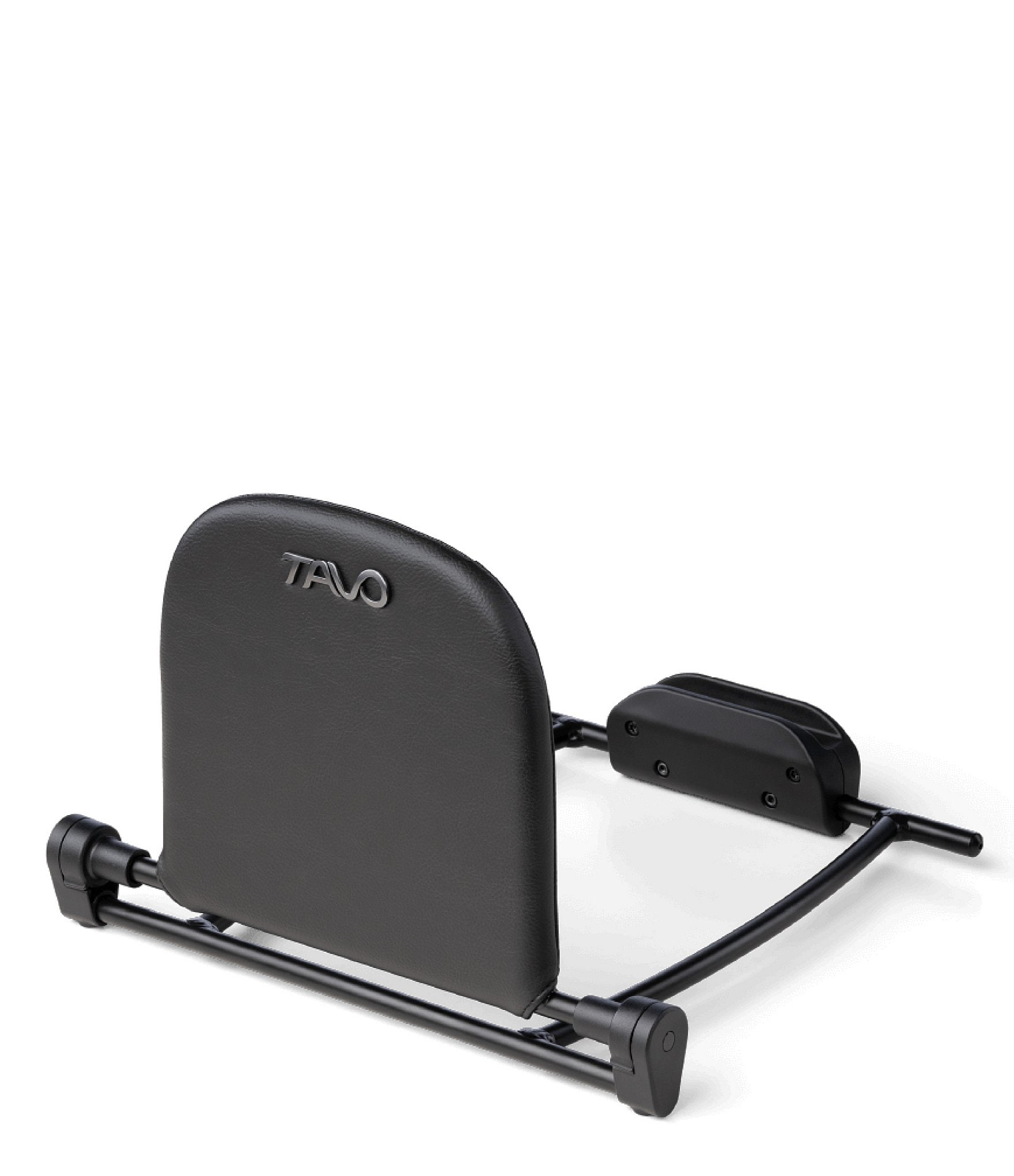 Tavo Pet Dupree™ Stroller Adapter