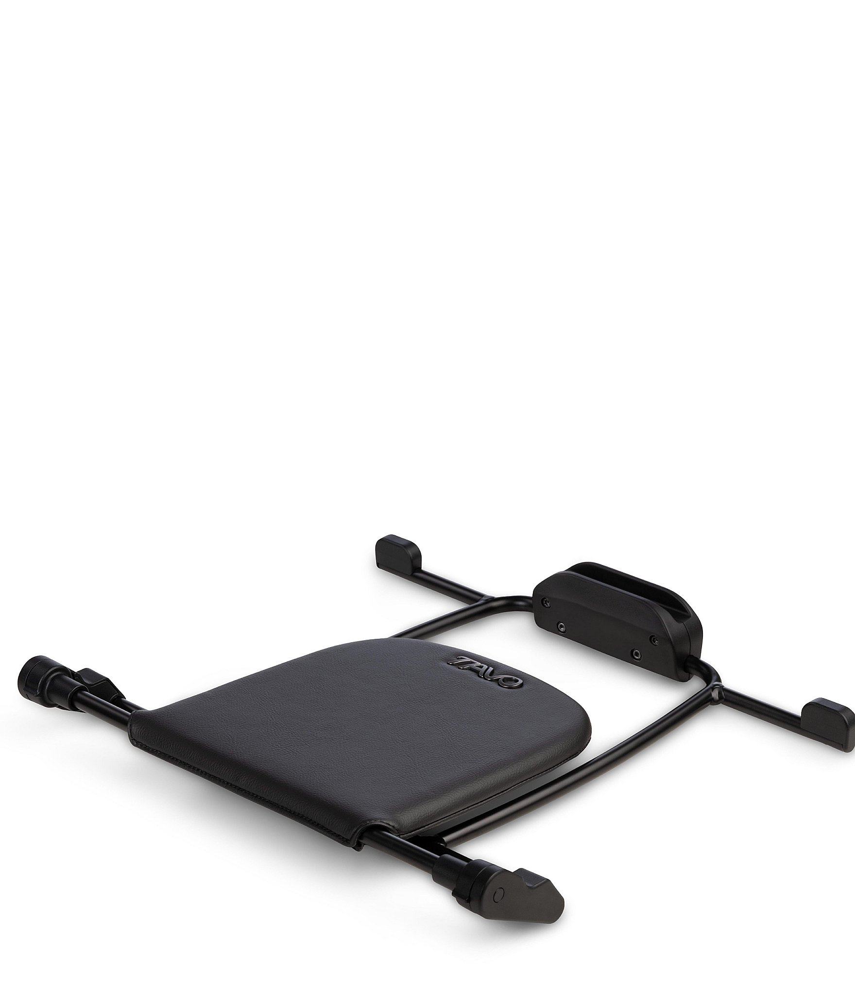 Tavo Pet Hendrick Stroller Adapter for Roscoe Series Pet Stroller