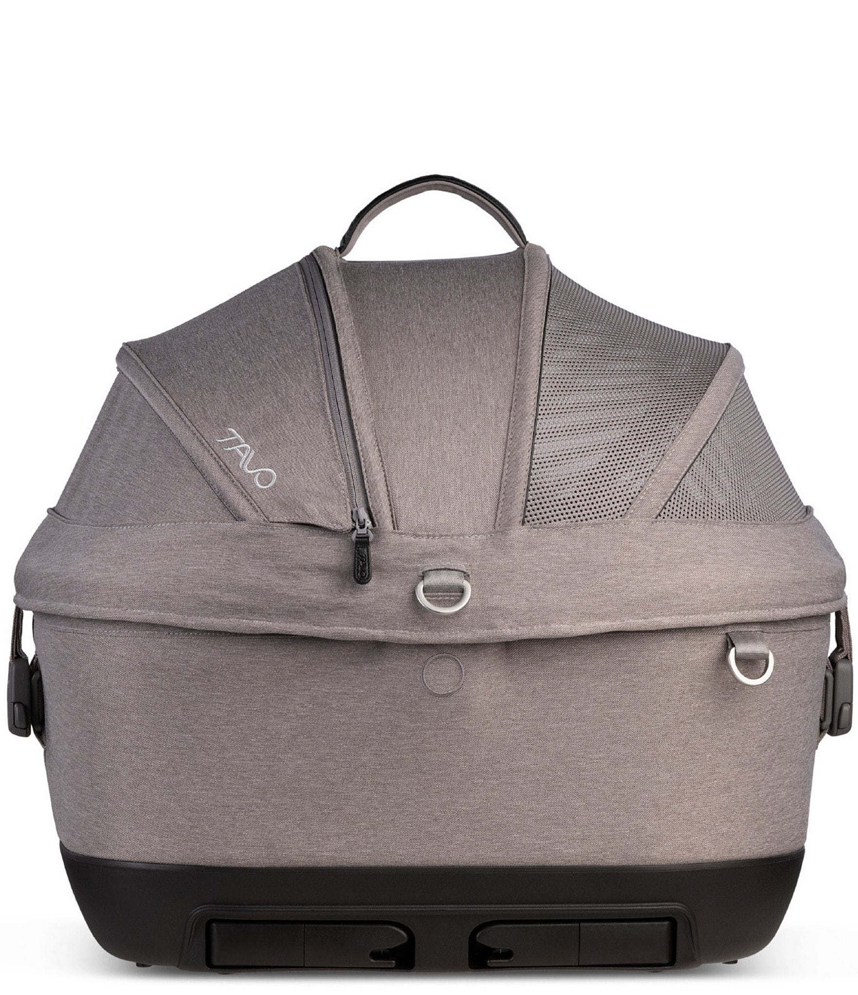 Tavo Pet Maeve™ Iso 5X Pet Car Seat