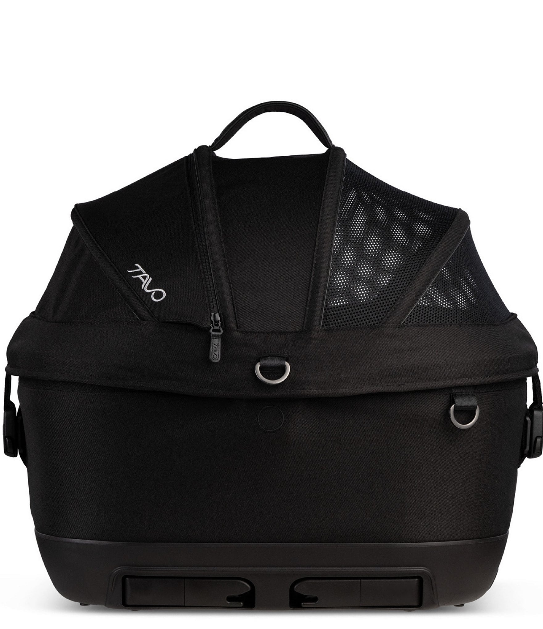 Tavo Pet Maeve™ Iso 5X Pet Car Seat