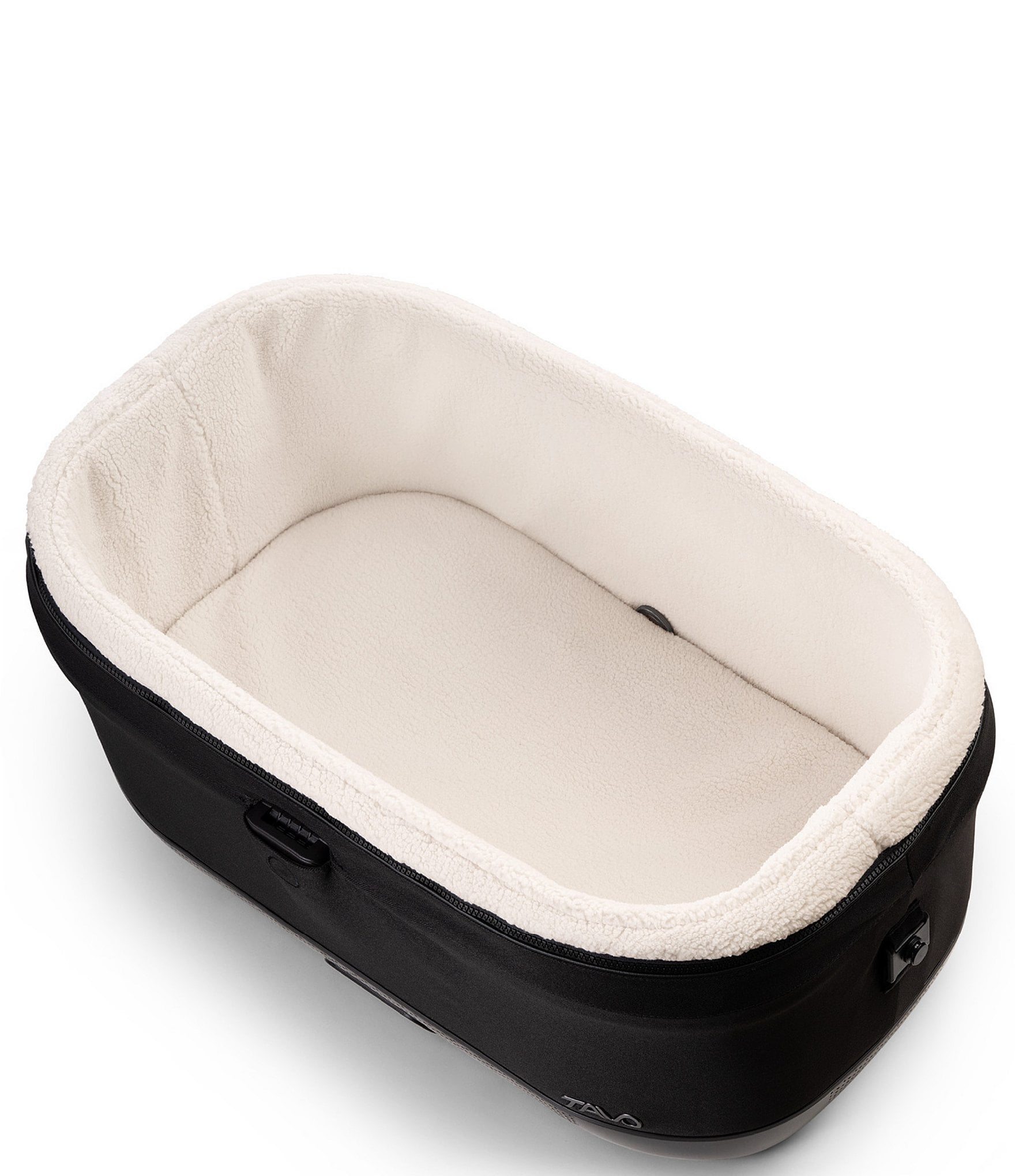 Tavo Pet Maeve™ Iso 6X Pet Car Seat