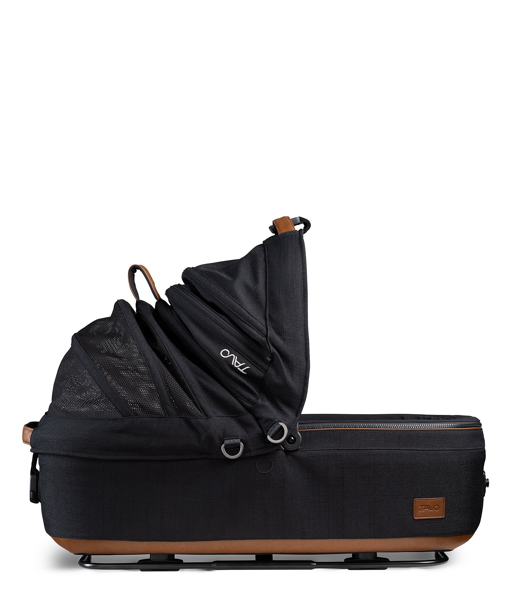 Maeve™ Pet Car Seat, Medium Flex