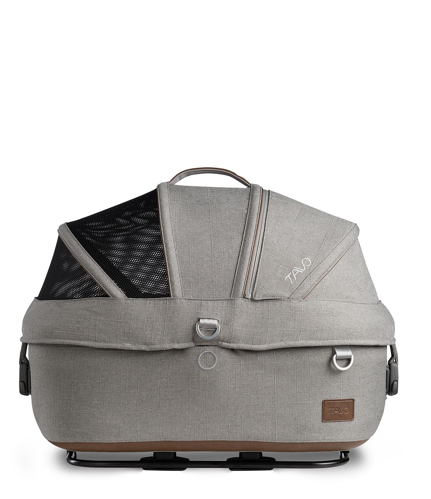 Maeve™ Pet Car Seat