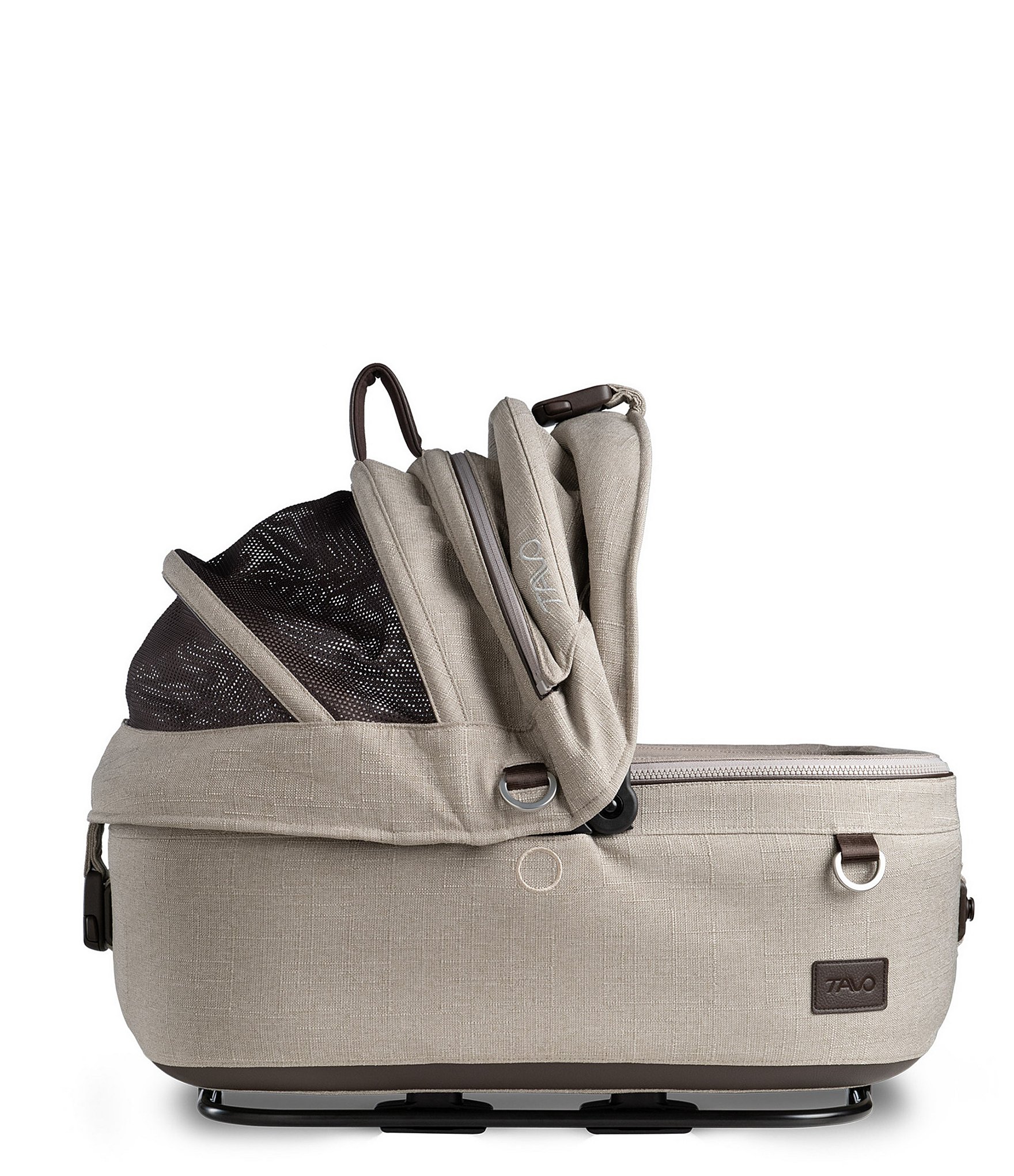 Maeve™ Pet Car Seat