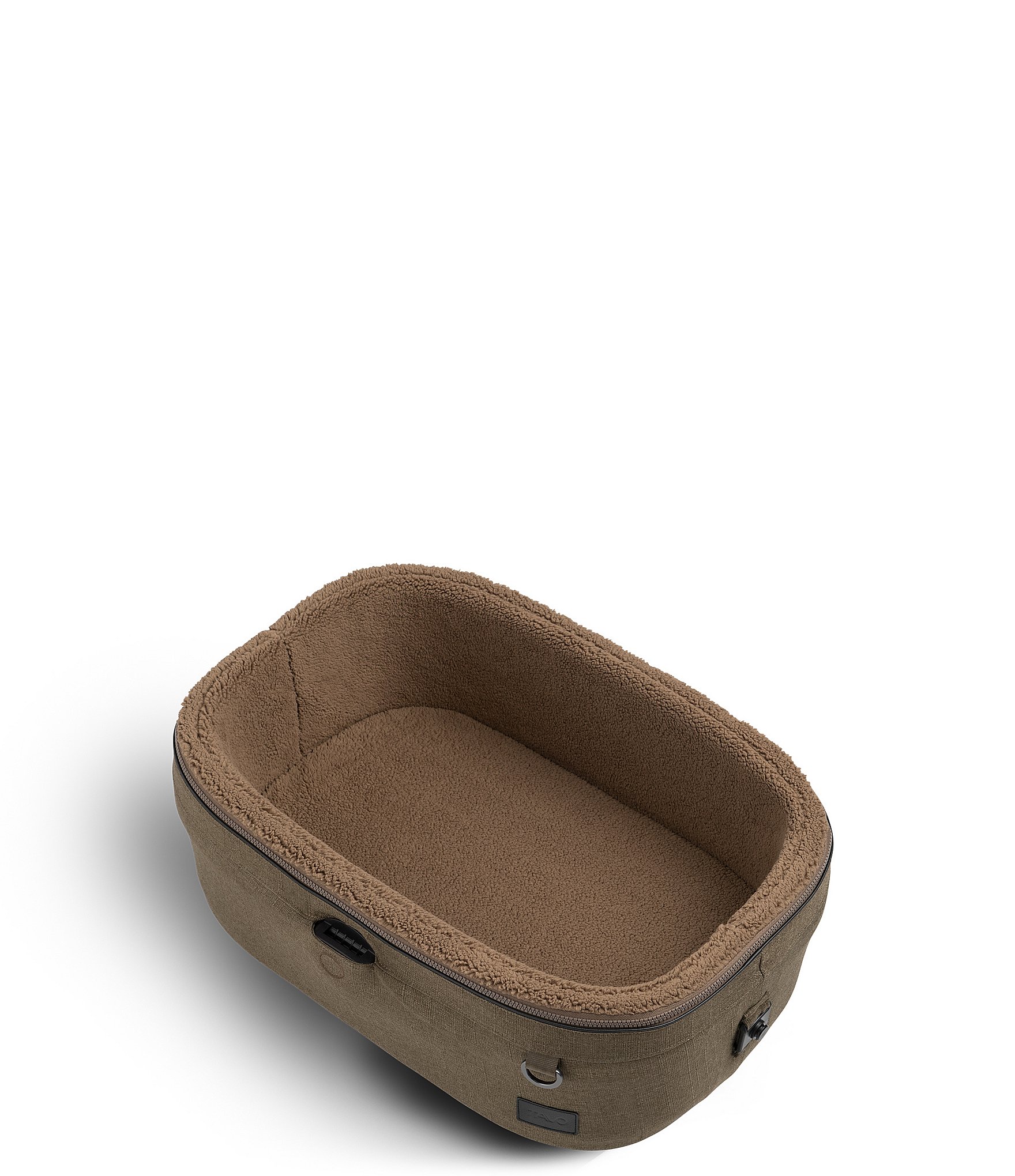 Maeve™ Pet Car Seat