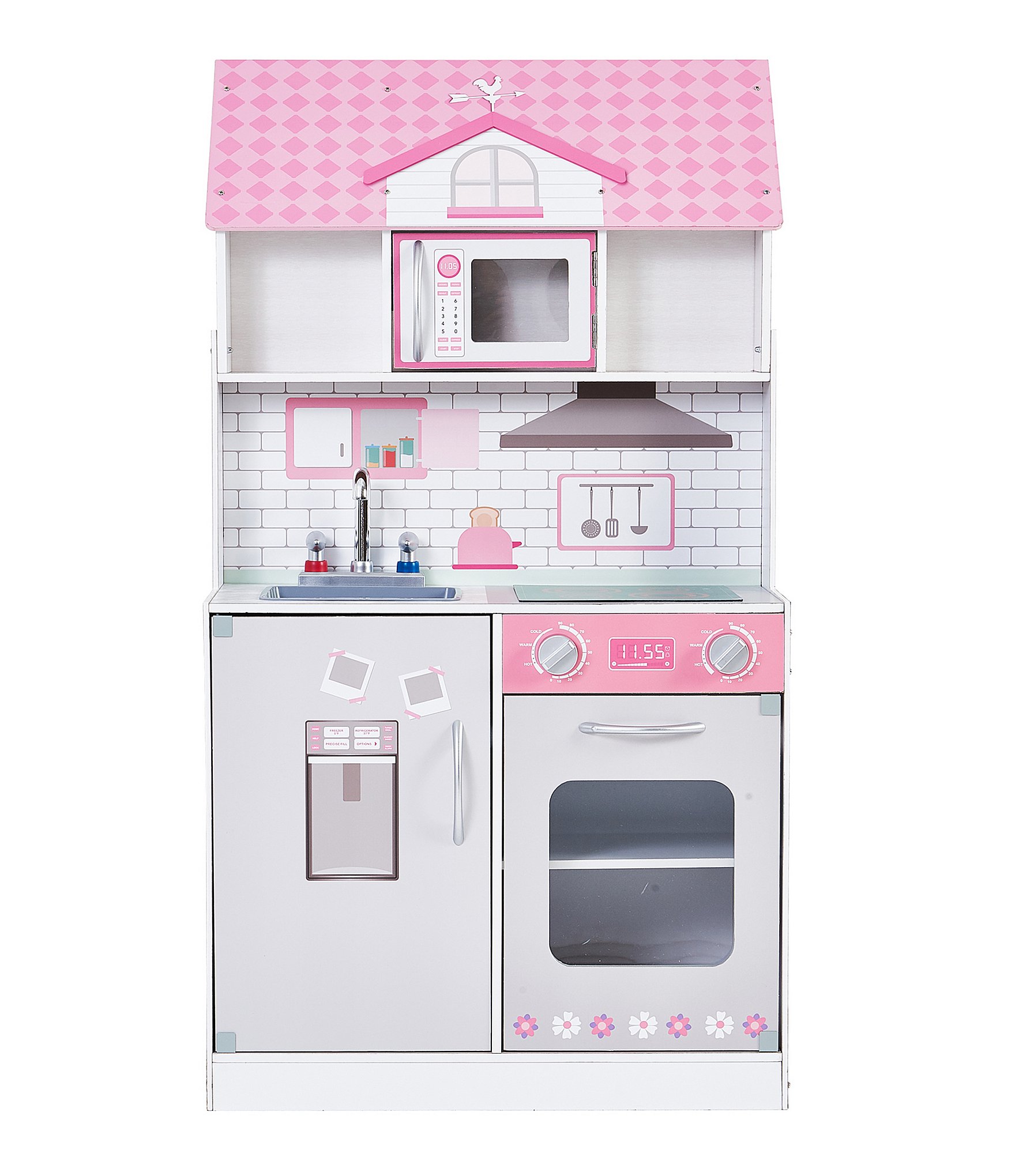 https://dimg.dillards.com/is/image/DillardsZoom/zoom/teamson-kids-wonderland-ariel-2-in-1-dollhouse--play-kitchen/20235591_zi.jpg