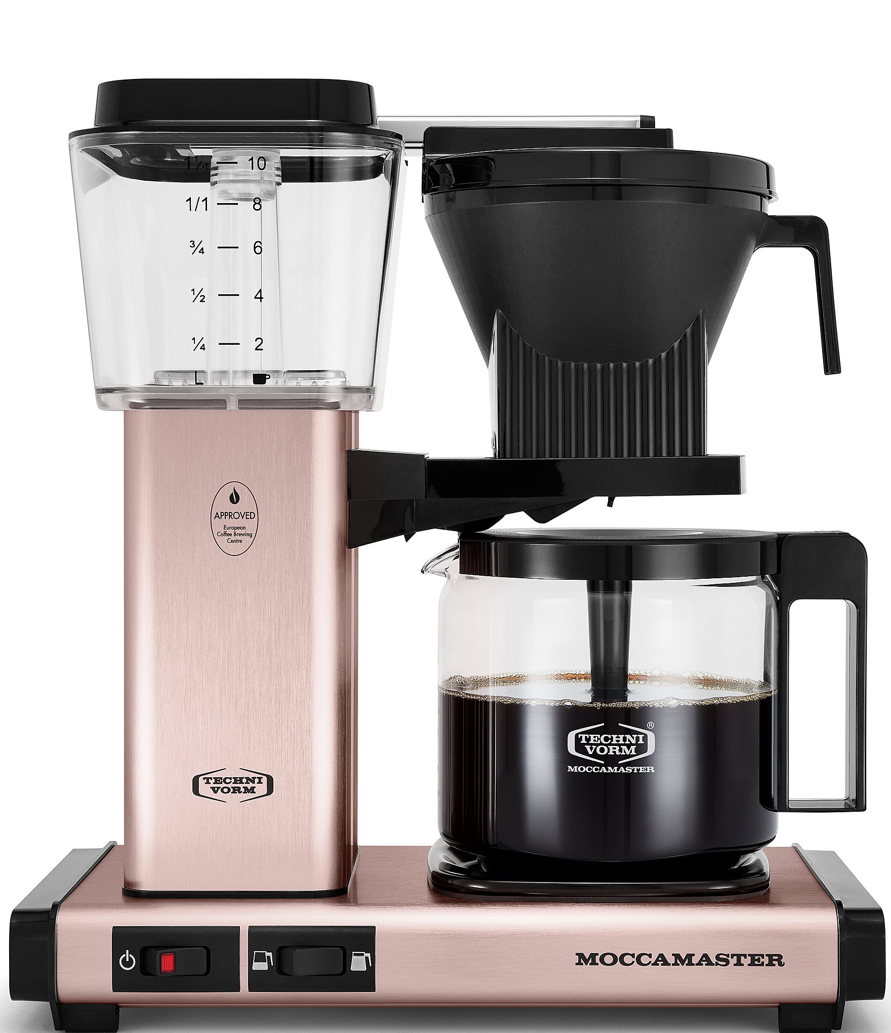 https://dimg.dillards.com/is/image/DillardsZoom/zoom/technivorm-moccamaster-select-10-cup-coffee-maker/00000000_zi_6adc6e3d-9c58-4976-90c3-d71fe272e2f1.jpg