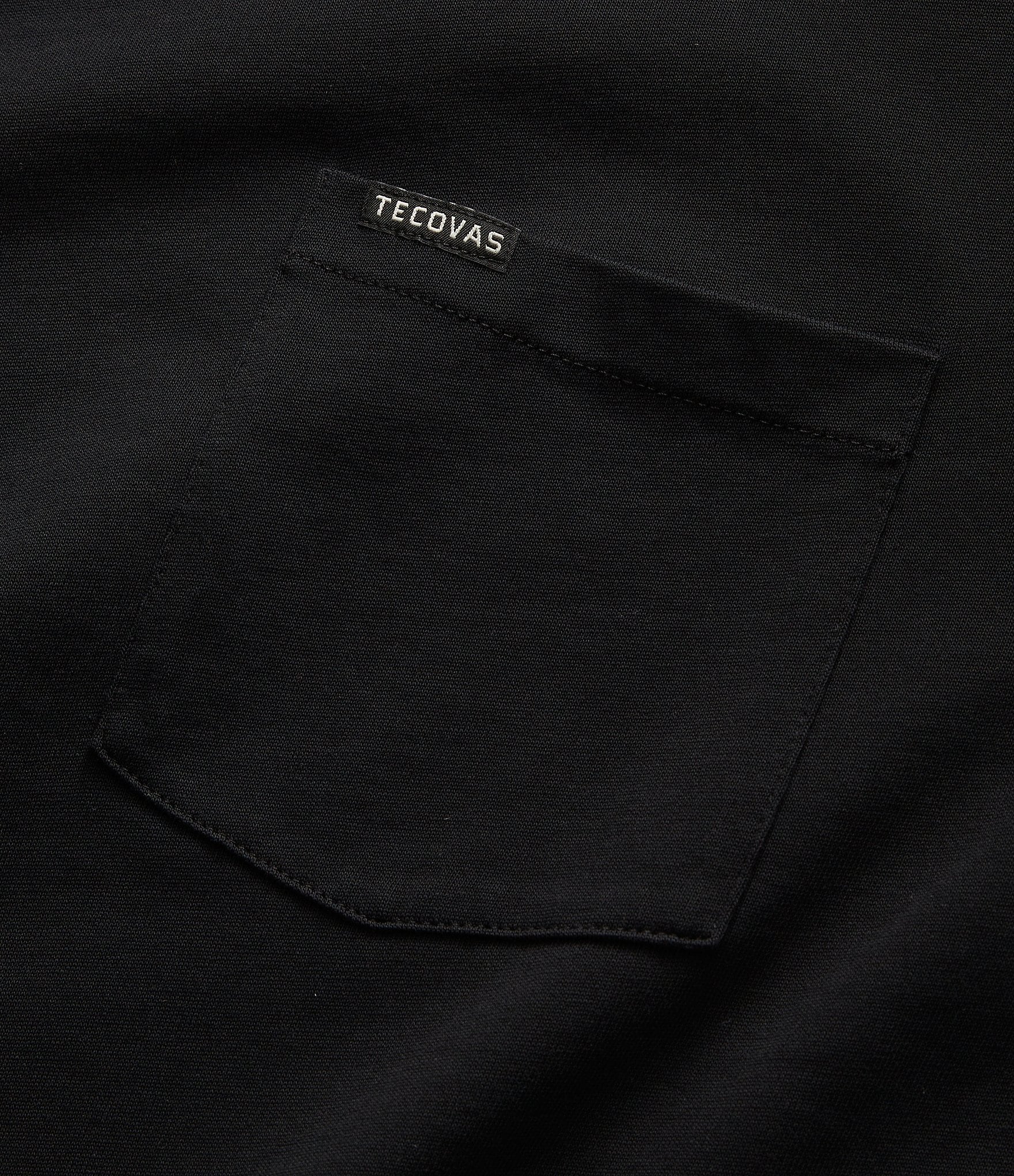Tecovas Men's Standard Issue Pocket Tee