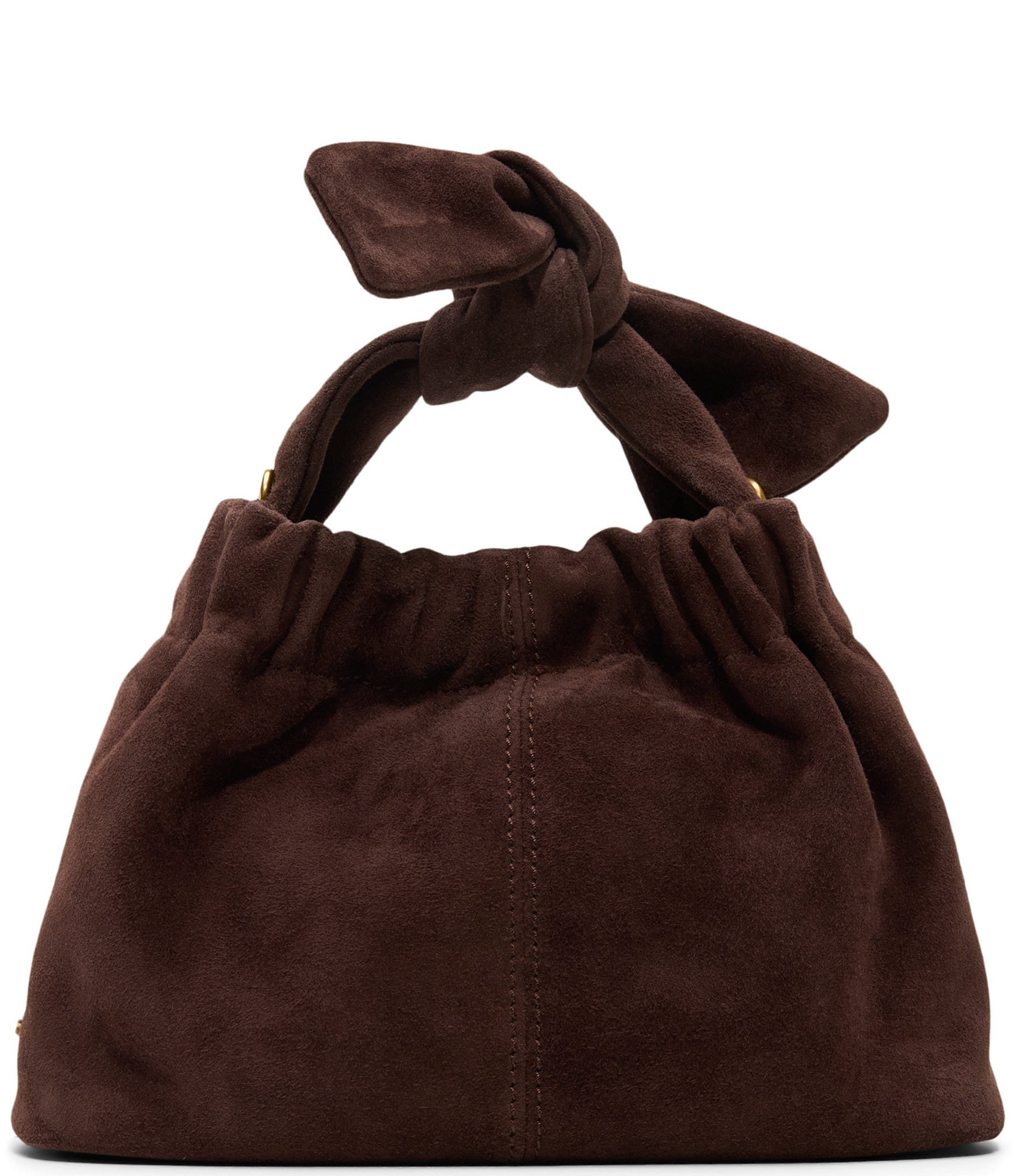 gold: Daytime Casual Clutches Dillard's