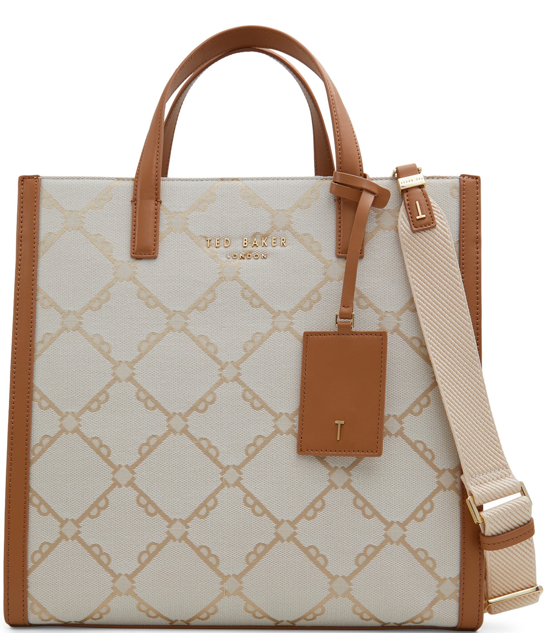 Women's Bags – Ted Baker, United States