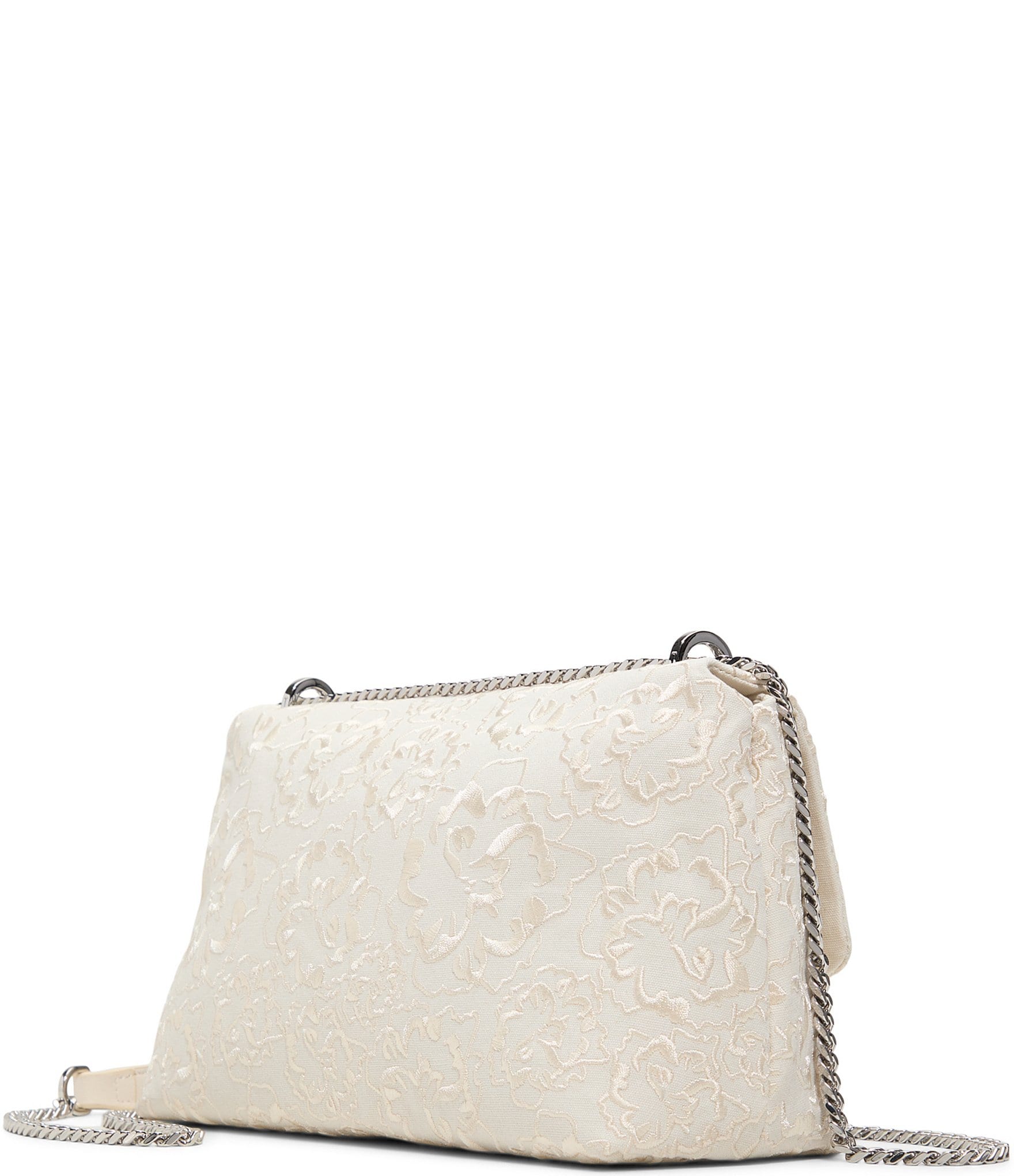 Ted Baker London Ginn Marie Convertible Crossbody Bag