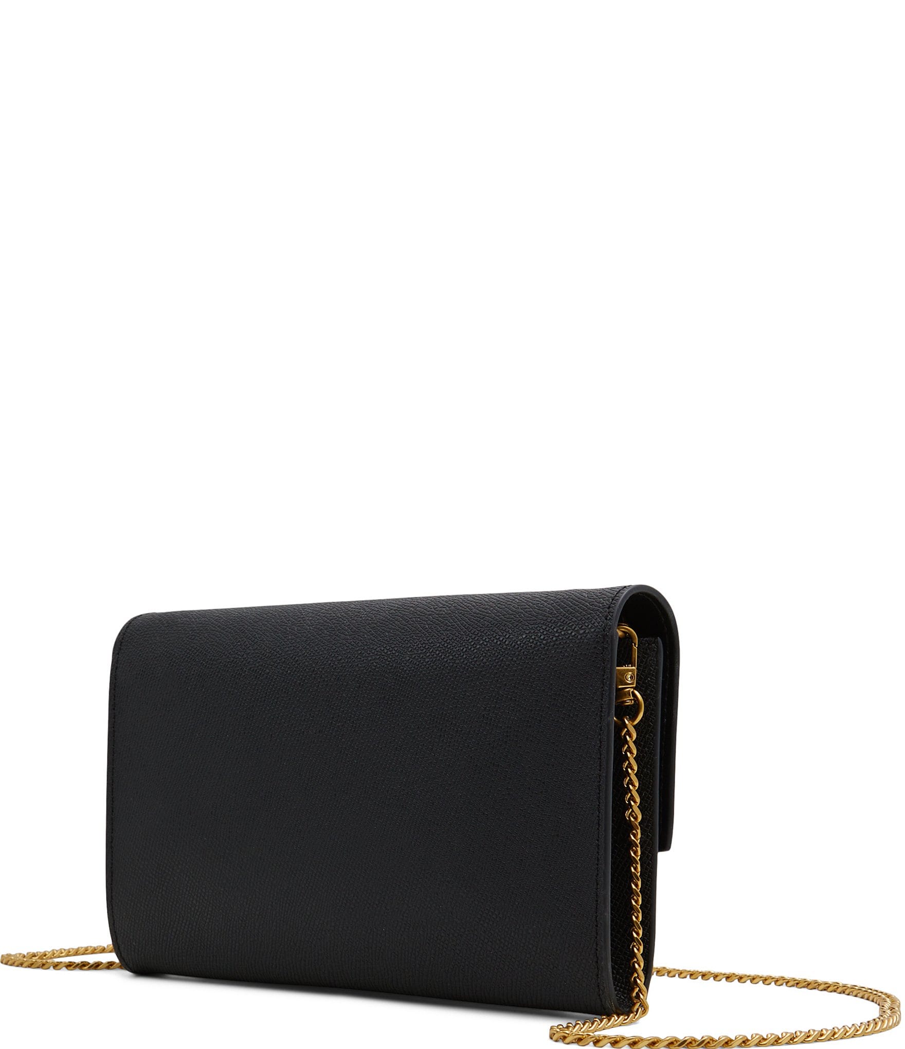 Ted Baker London Kira Rose Clutch | Brazos Mall