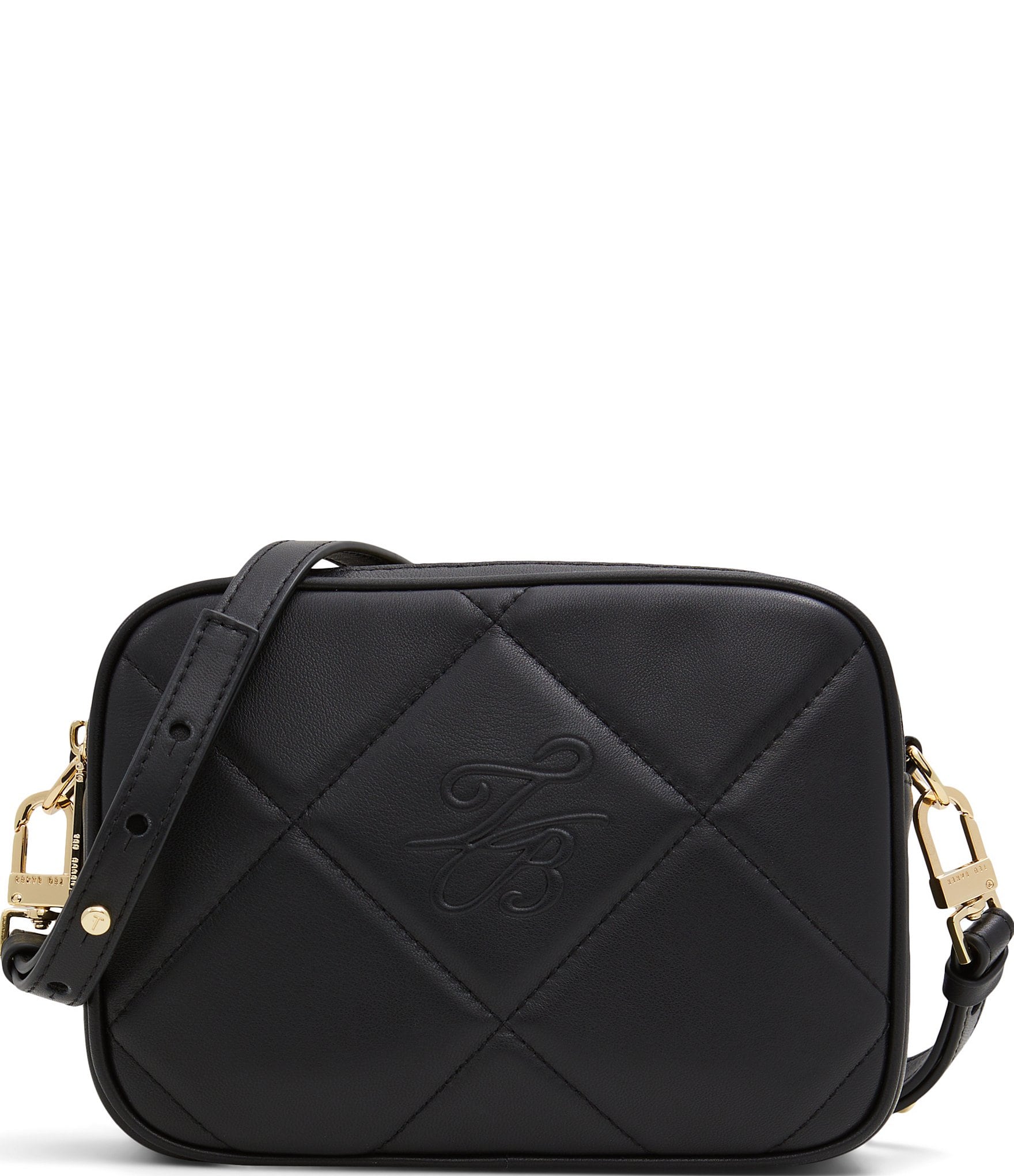 Ted Baker London Lucy Crossbody Bag