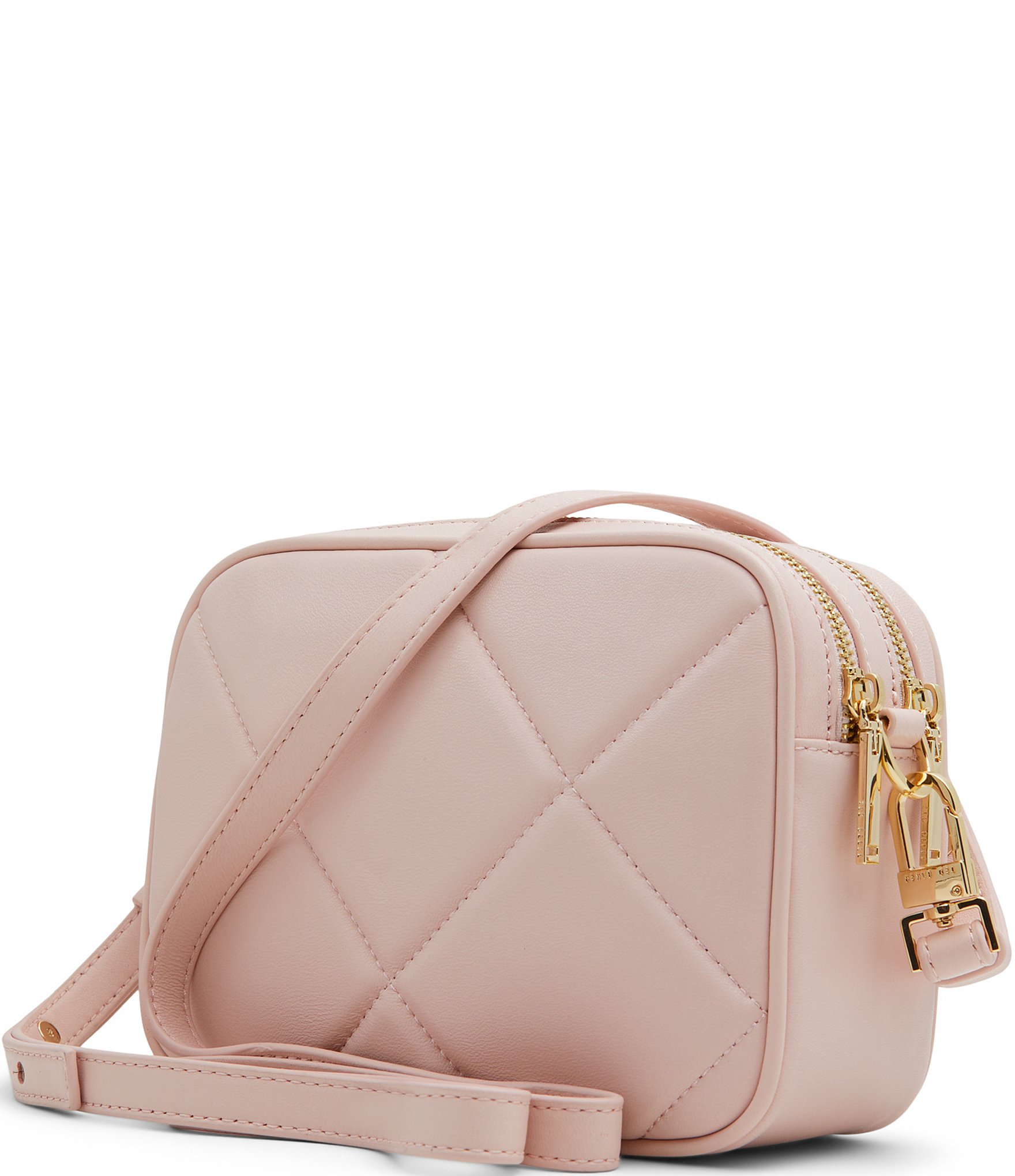 Ted Baker London Lucy Crossbody Bag Brazos Mall