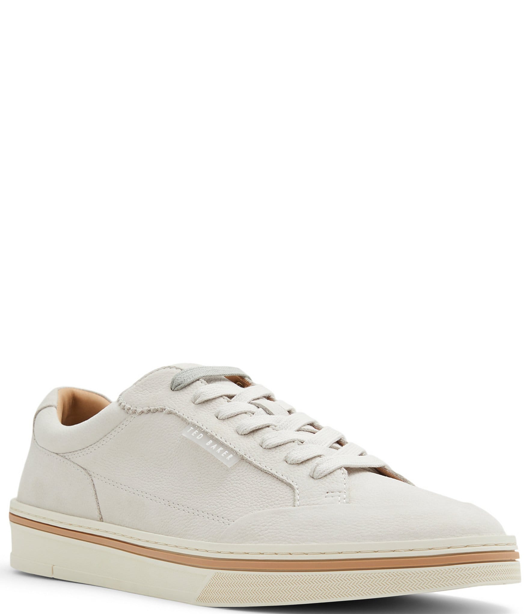 Ted Baker London Men's Hampstead Sneakers | Dillard's