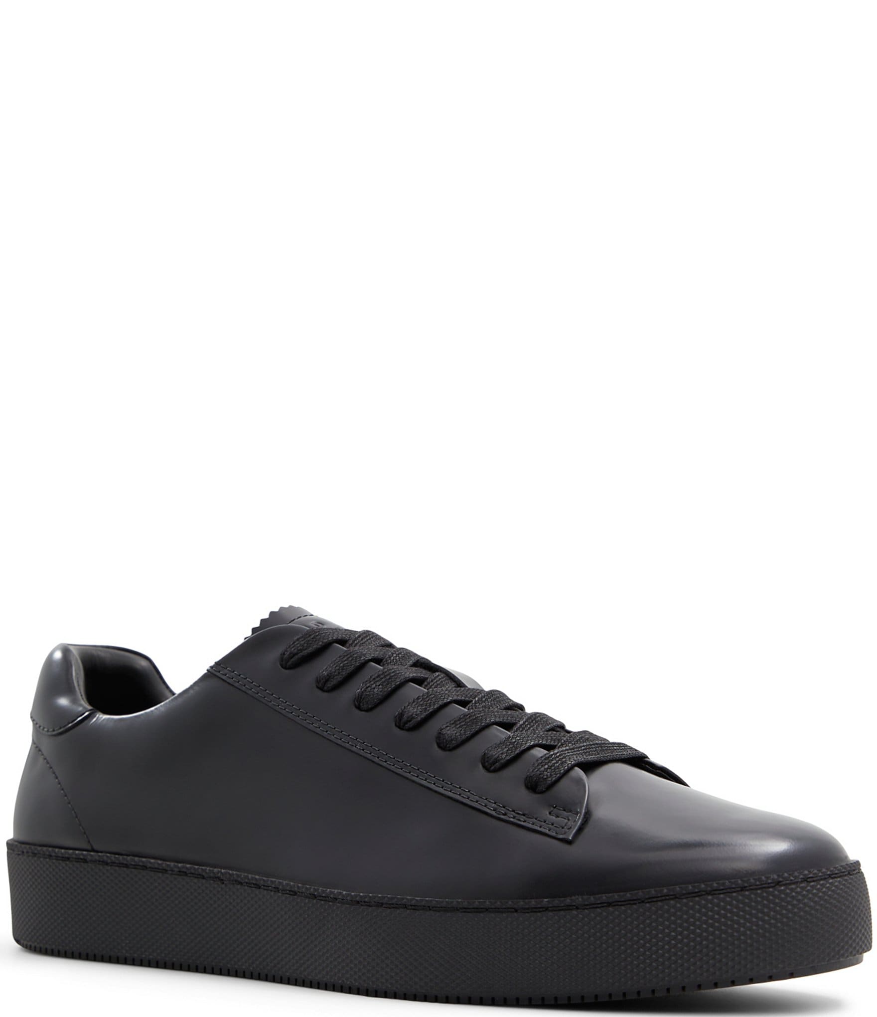 Ted Baker London Men's Westwood Sneakers | Dillard's