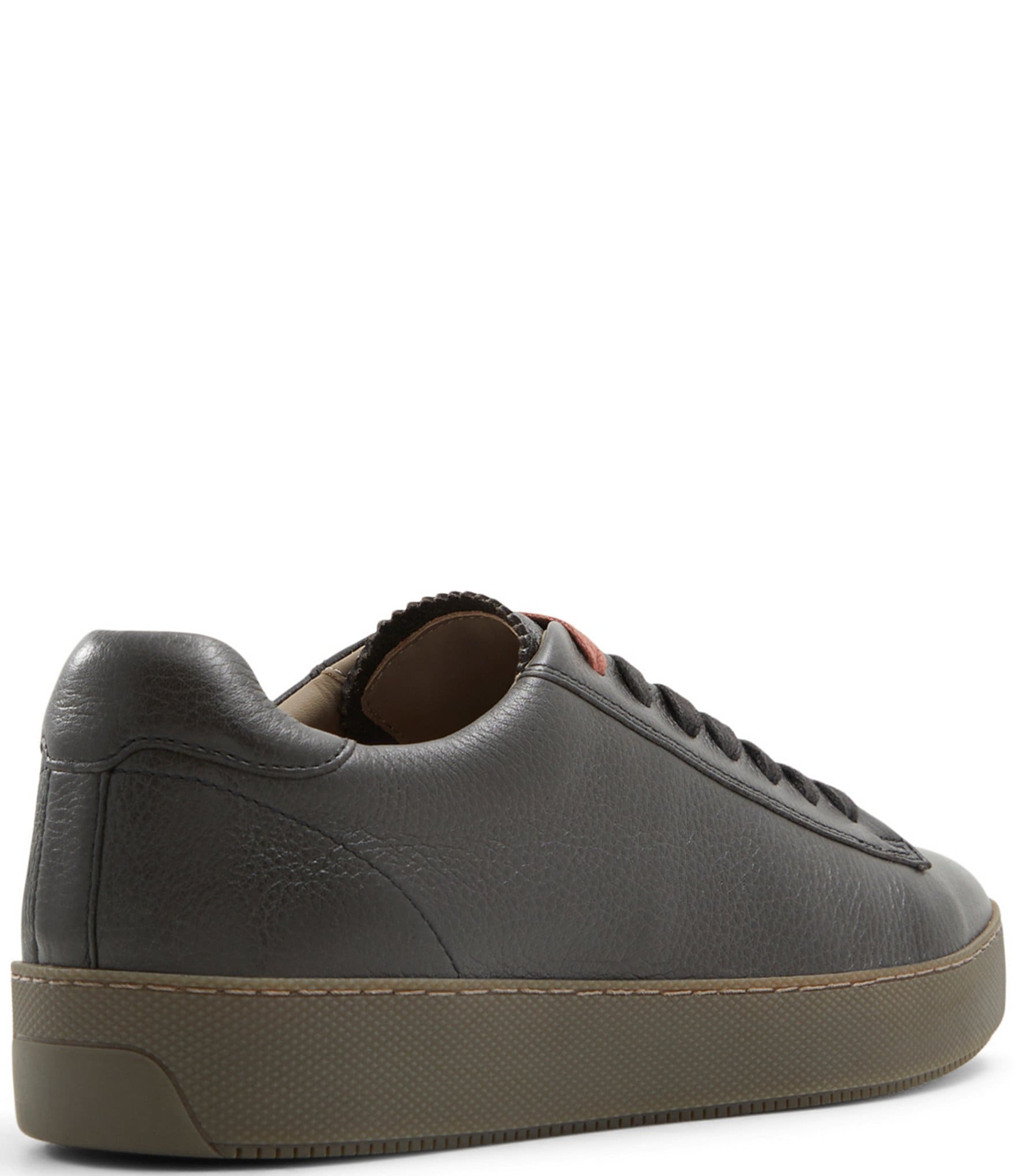 Ted Baker London Men's Westwood Sneakers