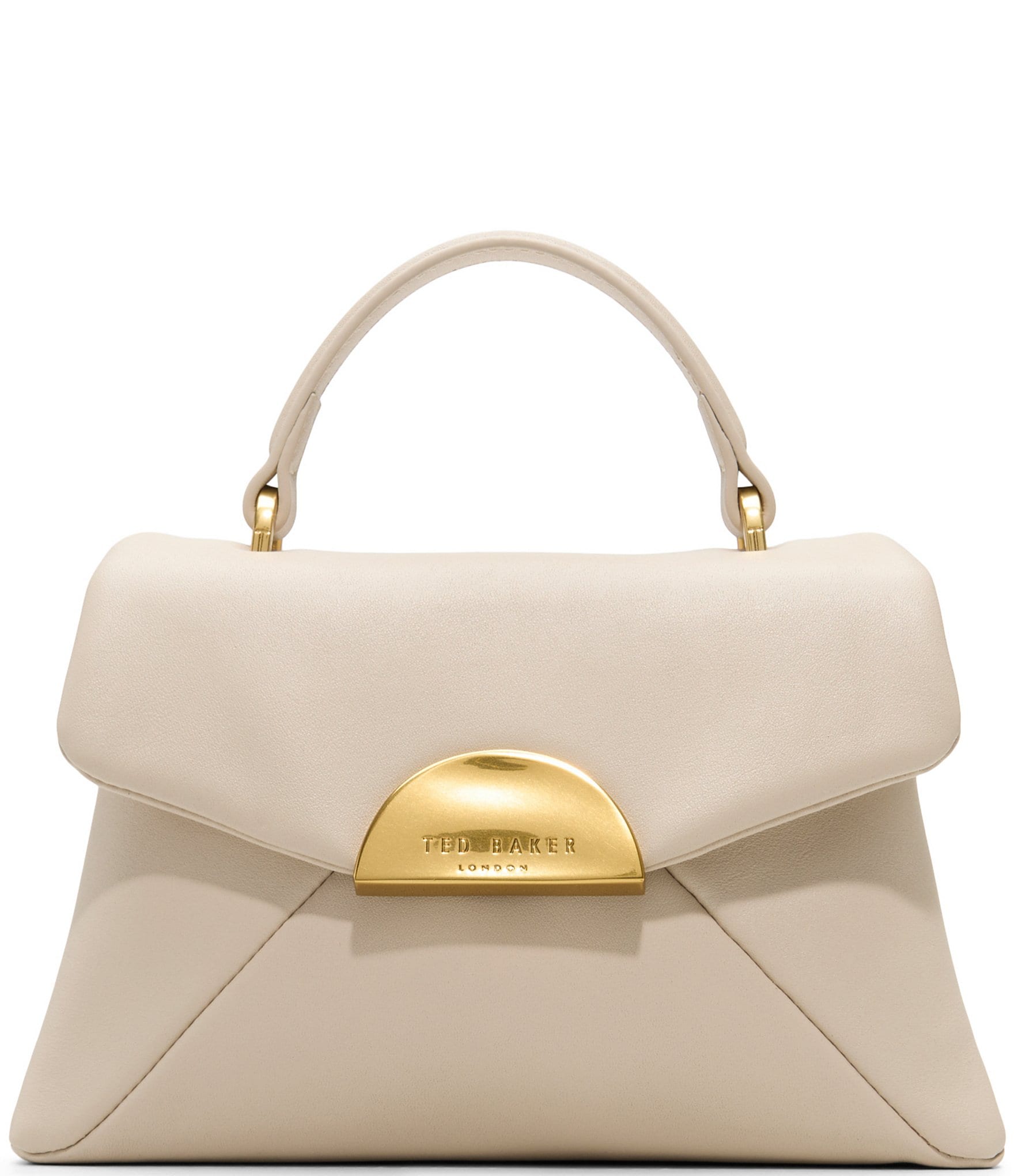 Ted Baker London Handbags Dillard's