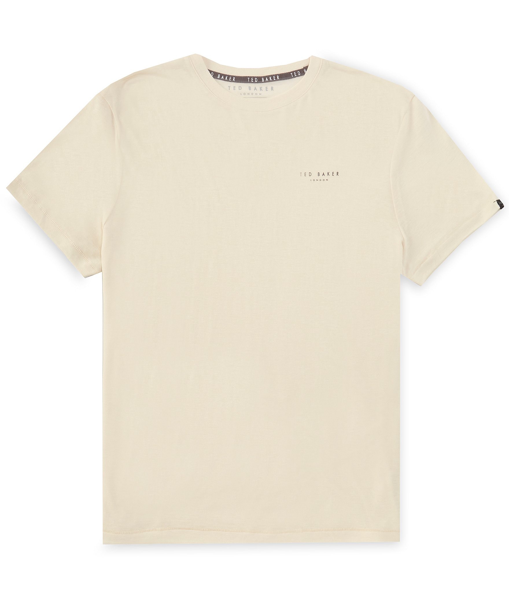 ted baker t オファー シャツ