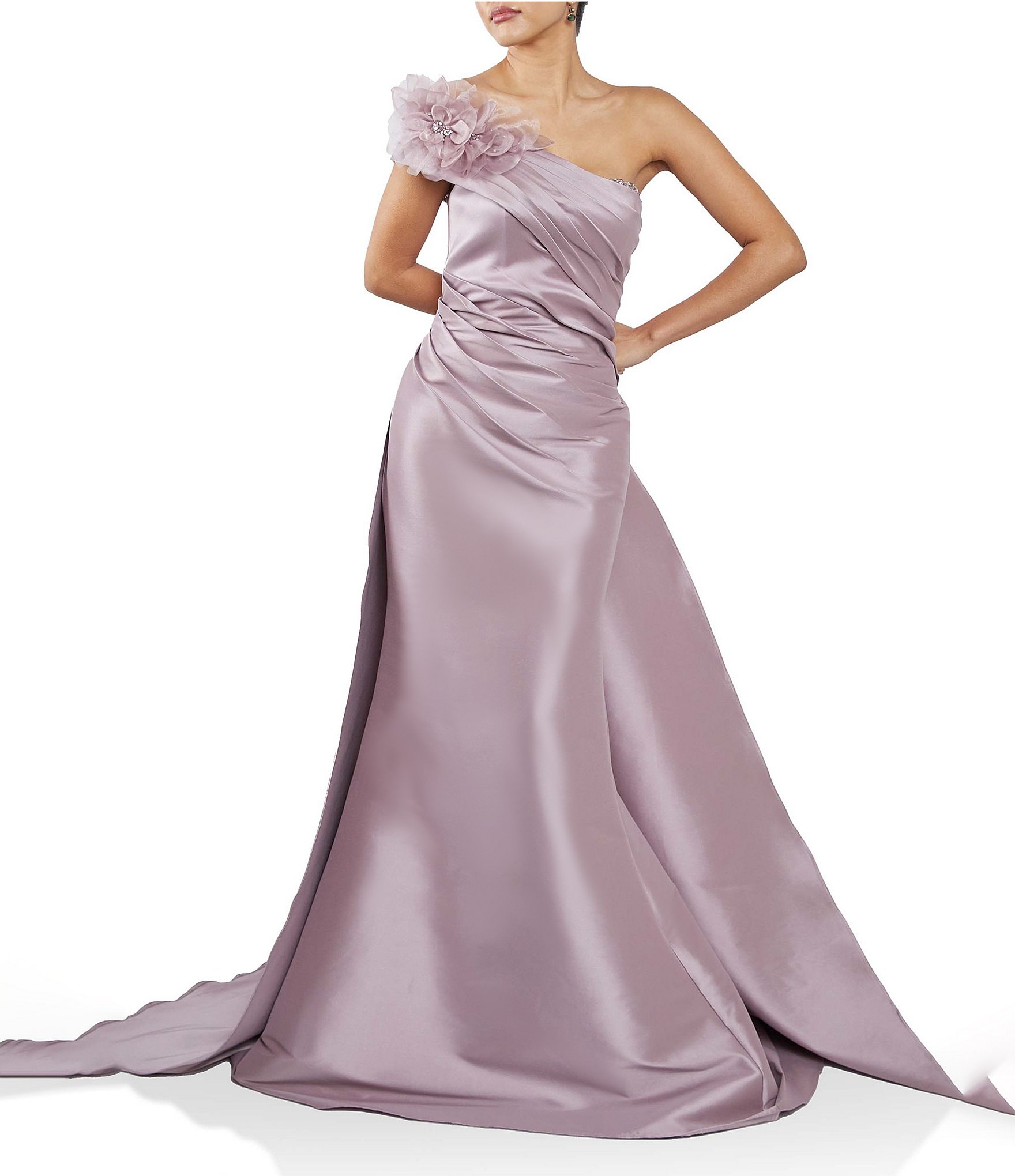 womens pink: Women's Dresses | Dillard's