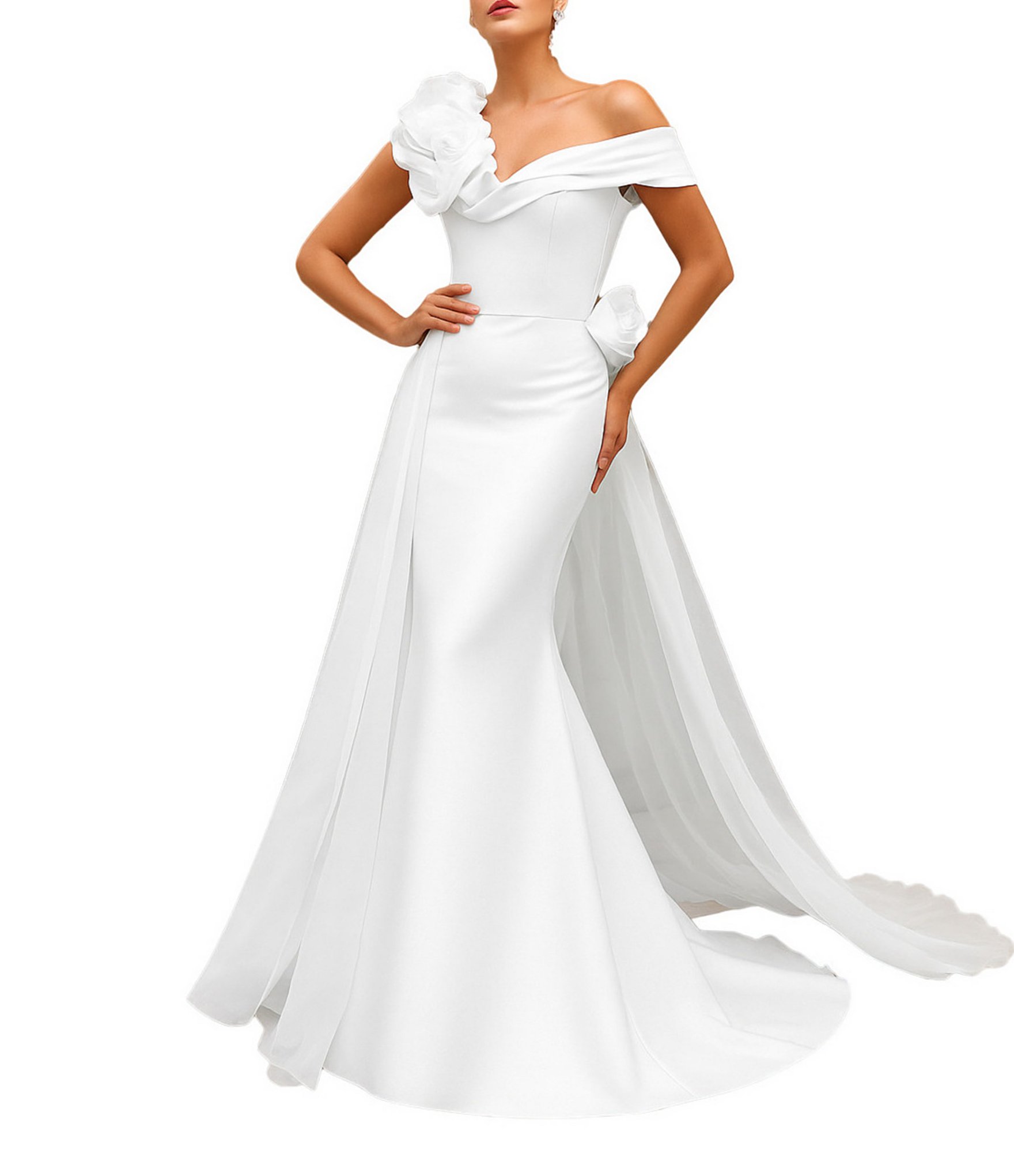 dillards wedding dresses bridal gowns Sale & Clearance Standard Women's & 503 Material Terani Couture: Women's Wedding Dresses