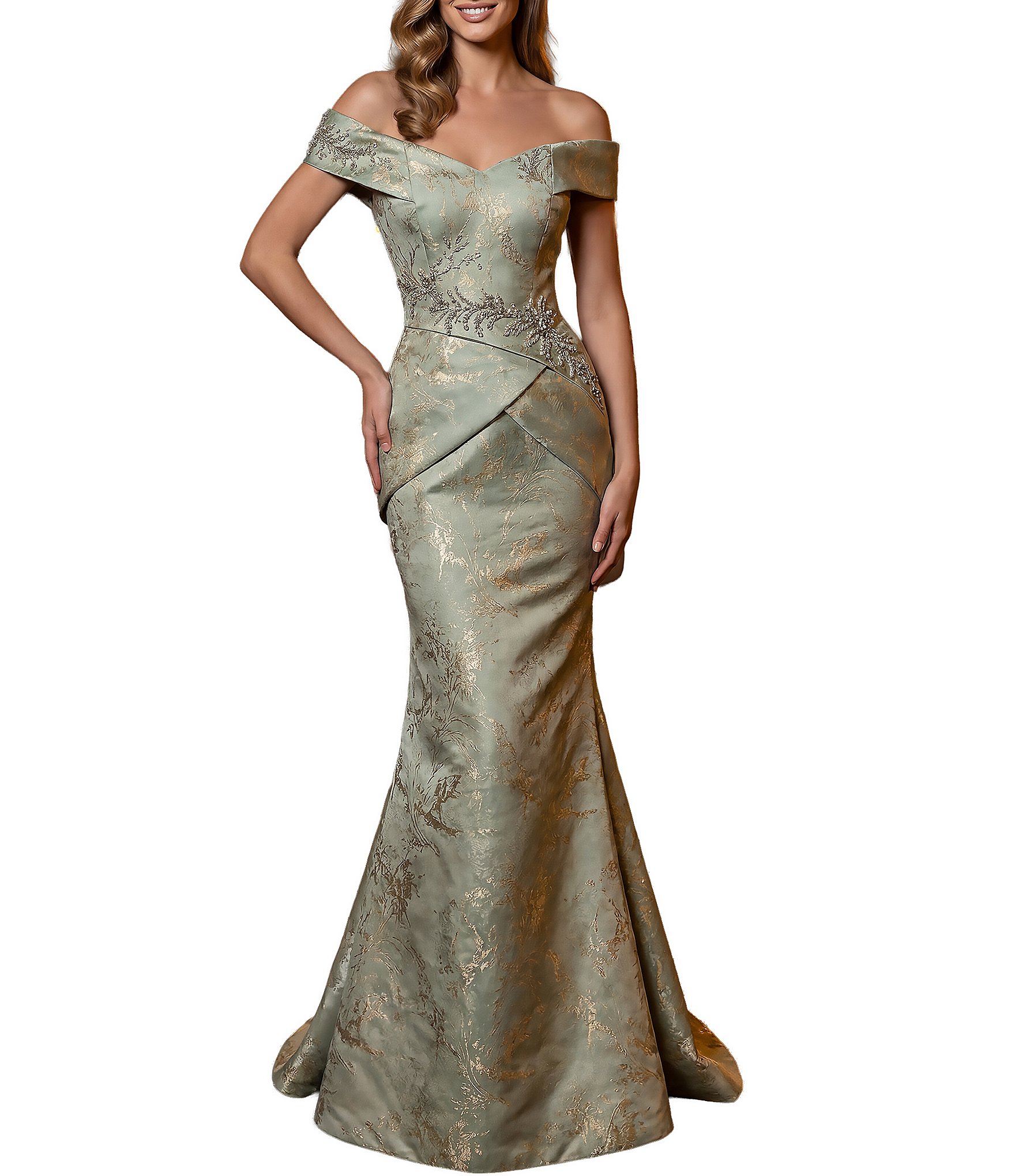 dillards wedding dress White Women's Wedding Dresses & Bridal Gowns