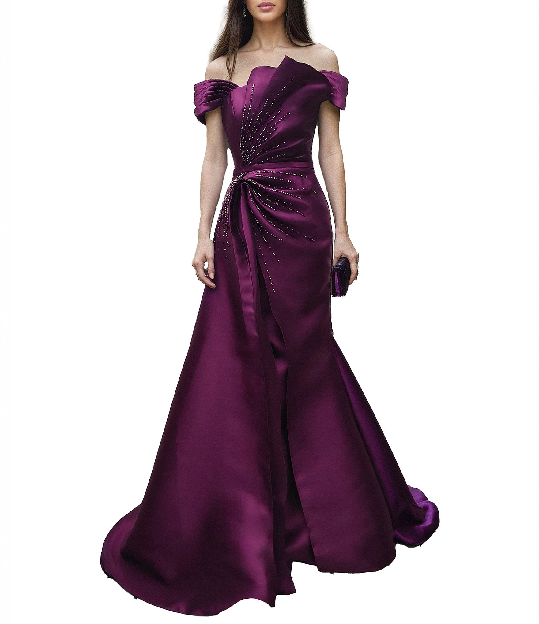 aviana maxi dress Baltic Born Womens | Golden Floral 13 Reformation Wedding Guest Tie or no bra Size:EL