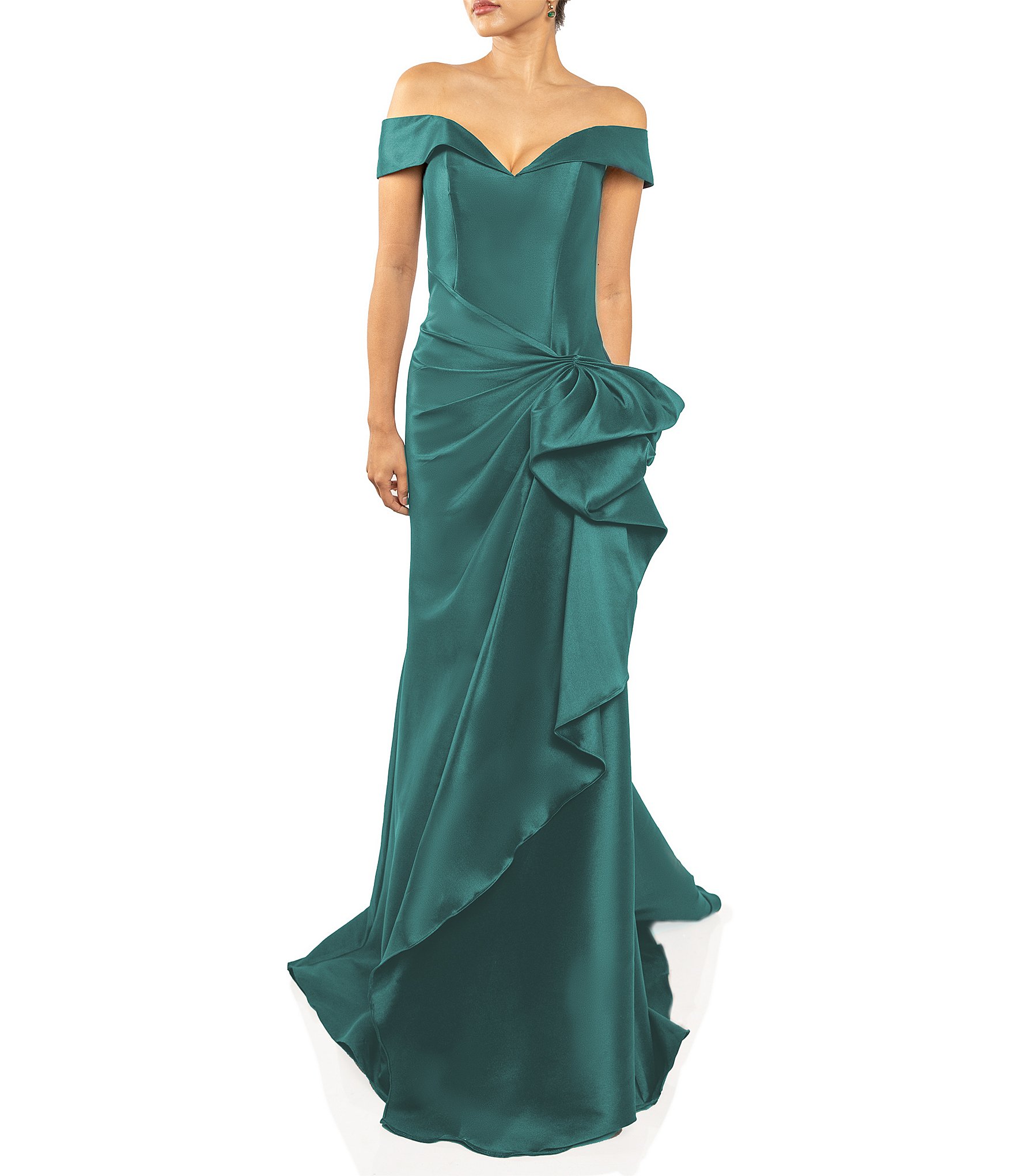 emerald green: Dresses For Women | Dillard's emerald green: Dresses For Women | Dillard's