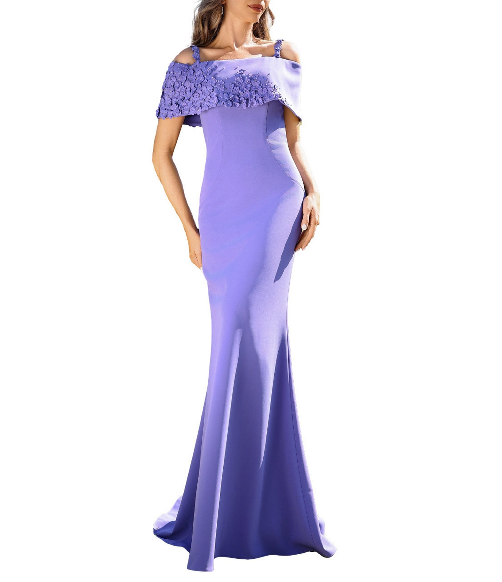 off the shoulder: Dresses For Women | Dillard's off the shoulder: Dresses For Women | Dillard's