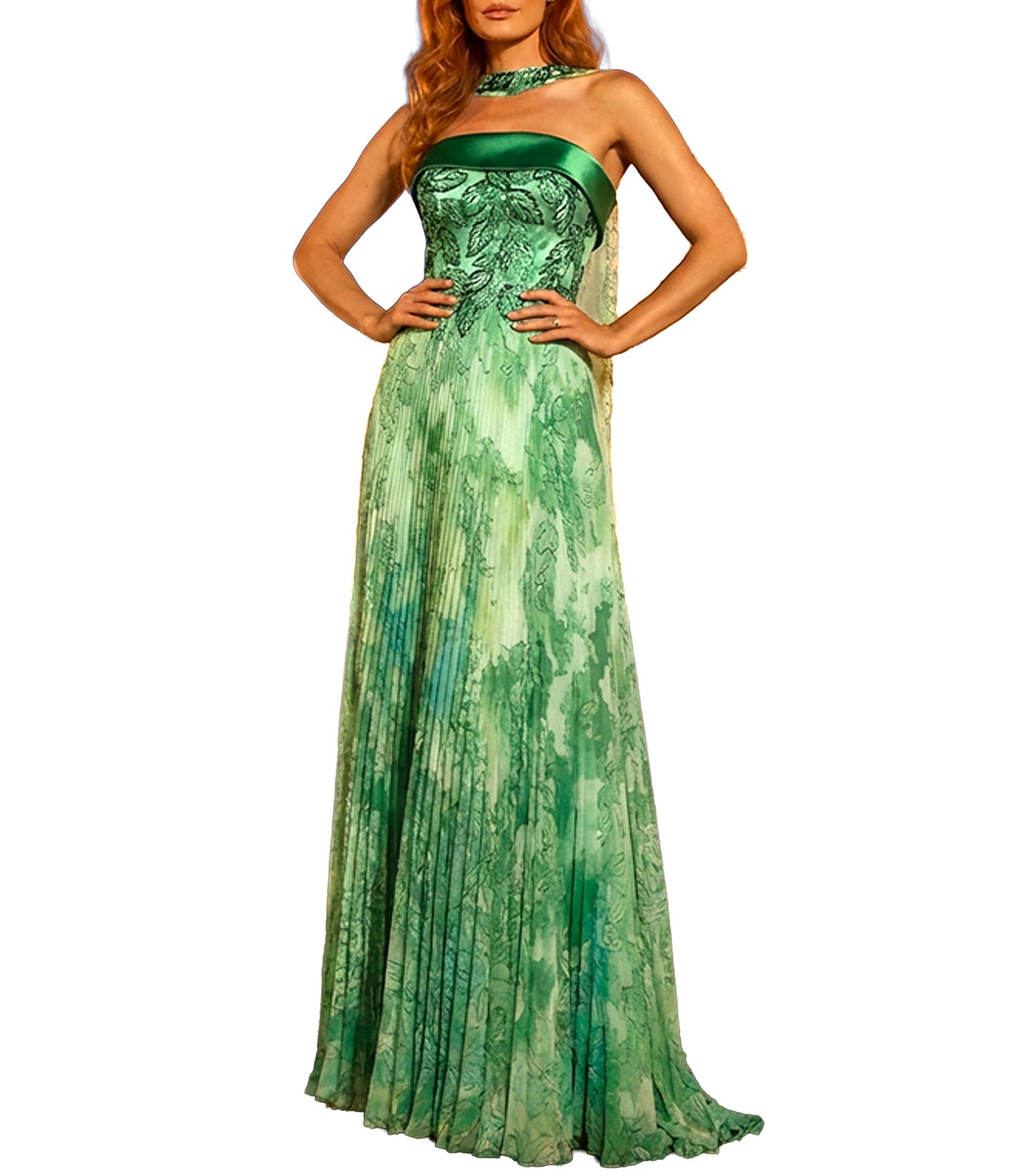 strapless: Dresses For Women | Dillard's strapless: Dresses For Women | Dillard's