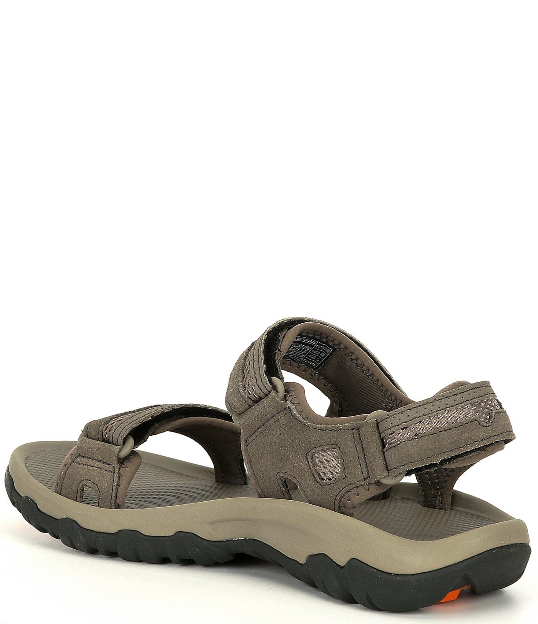 Teva Men's Hudson Sandals