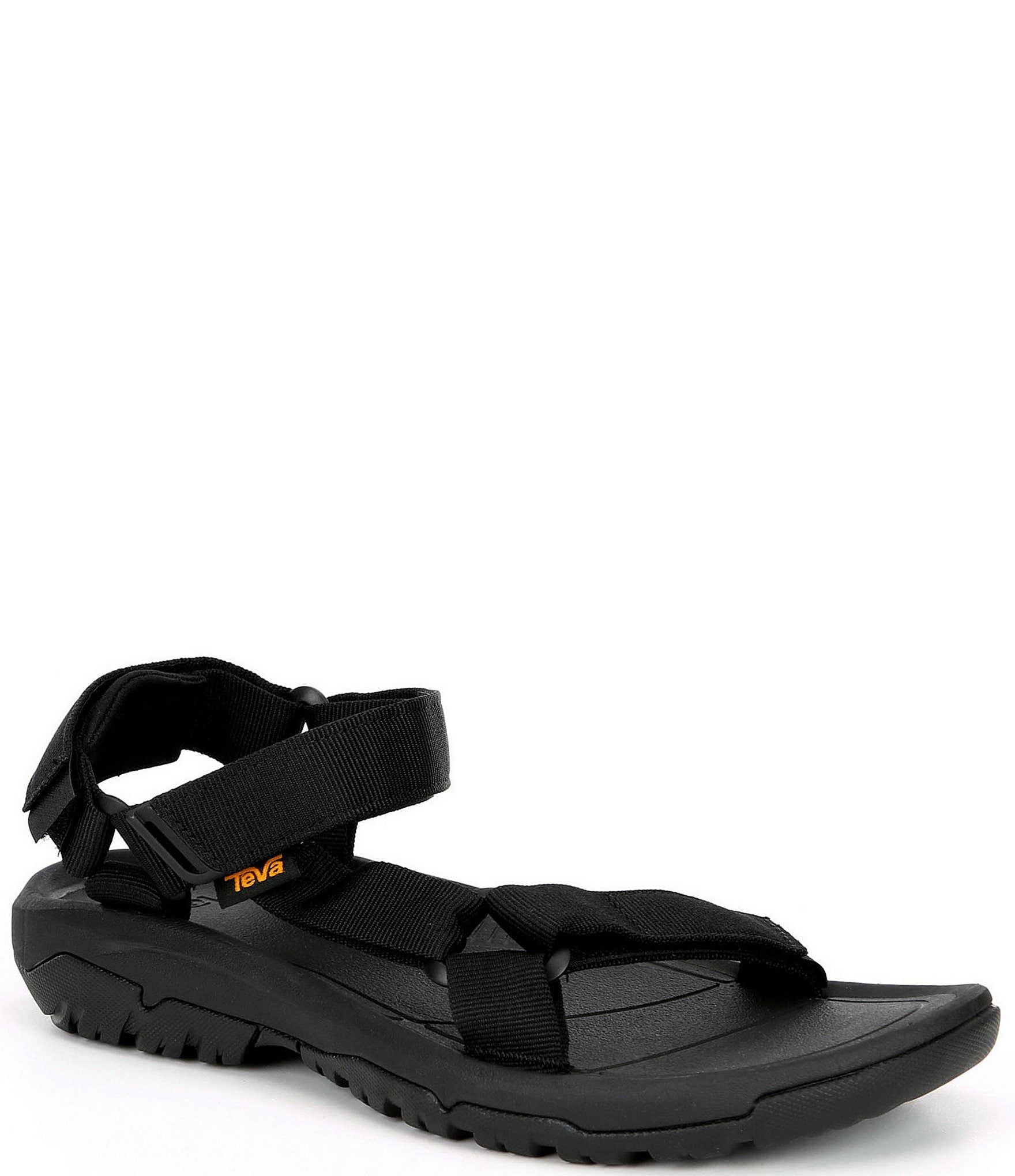 Teva Men's Hurricane XLT2 Slip-On Sandals | Dillard's