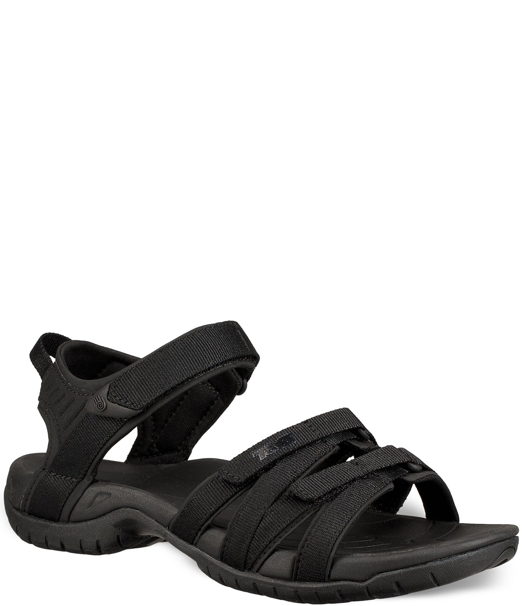 dillards womens shoes wedges