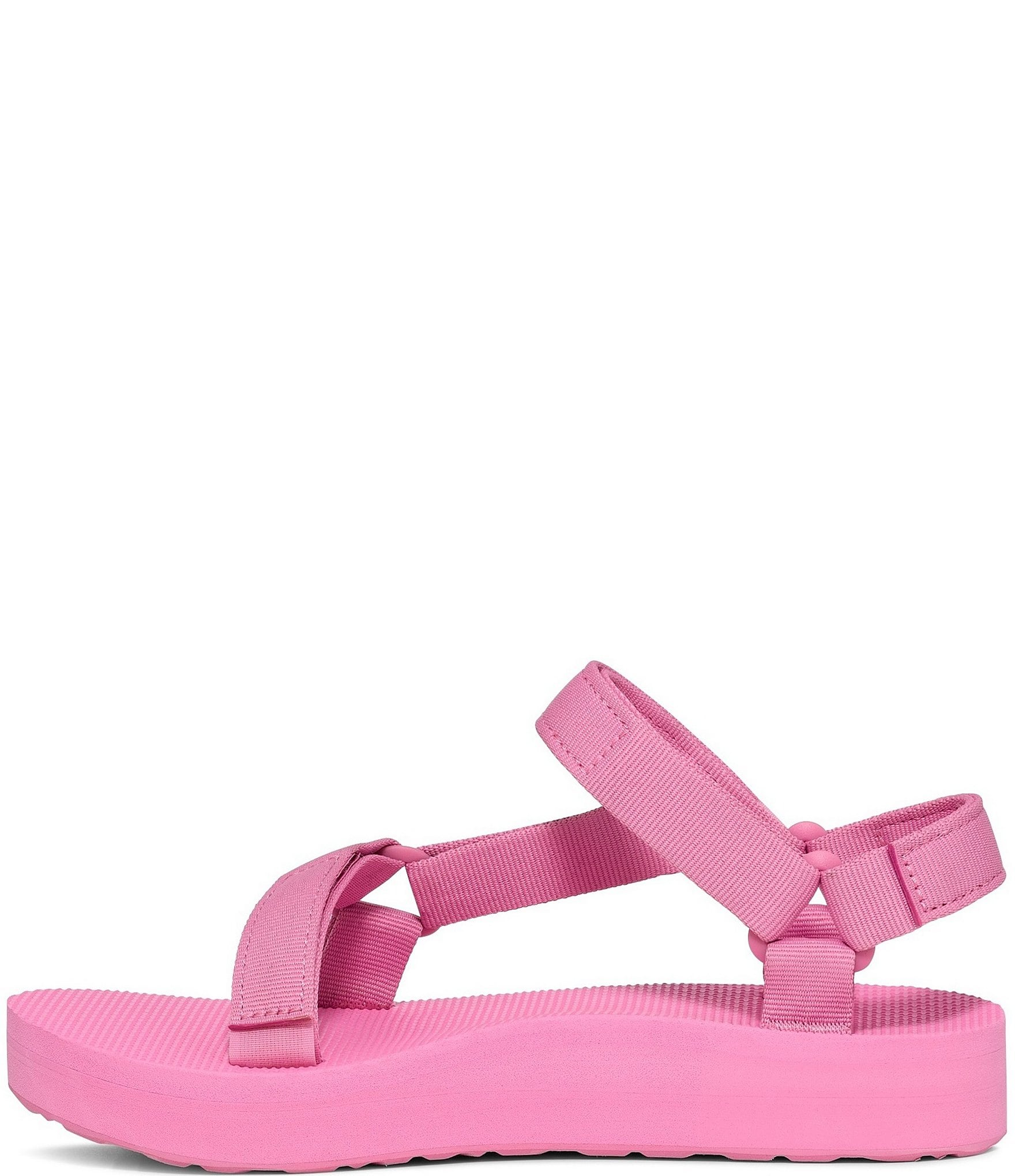 Teva Women's Midform Universal Platform Sandals