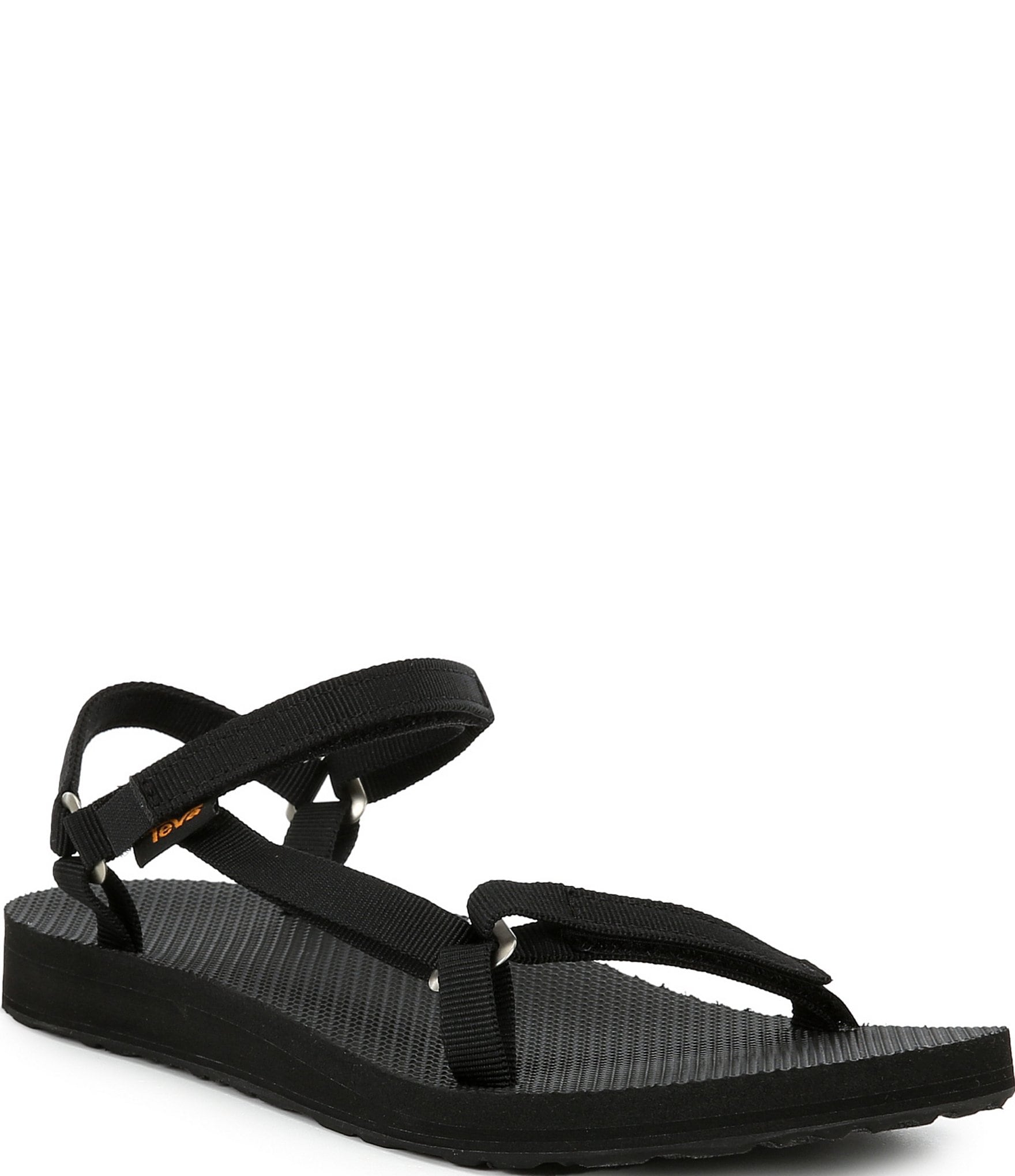 Teva Women's Original Universal Slim Sandals | Dillard's