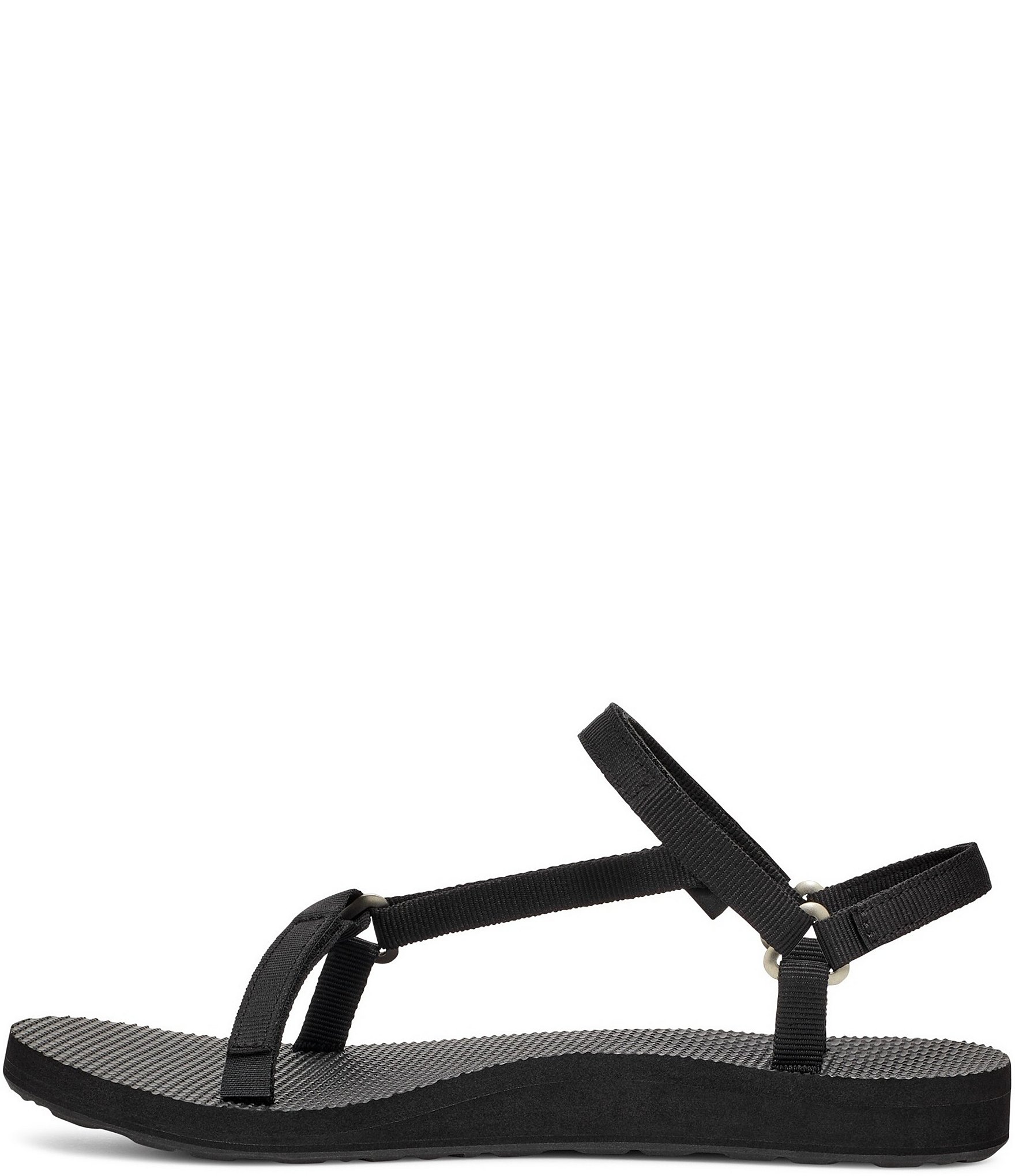 Teva Women's Original Universal Slim Sandals