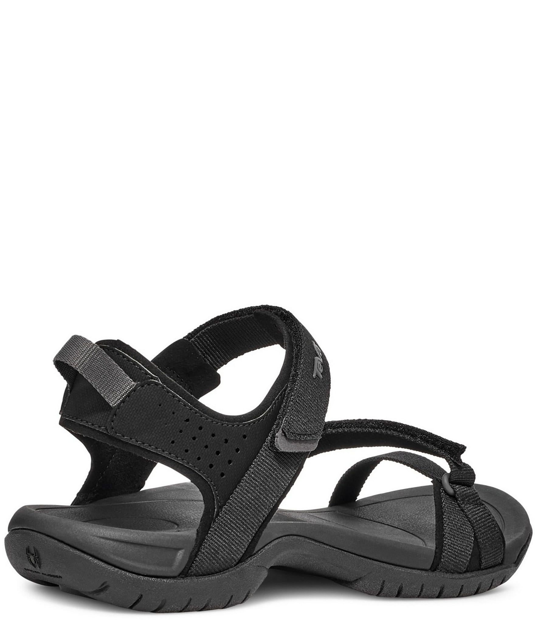 Teva Women's Verra Backstrap Banded Sandals