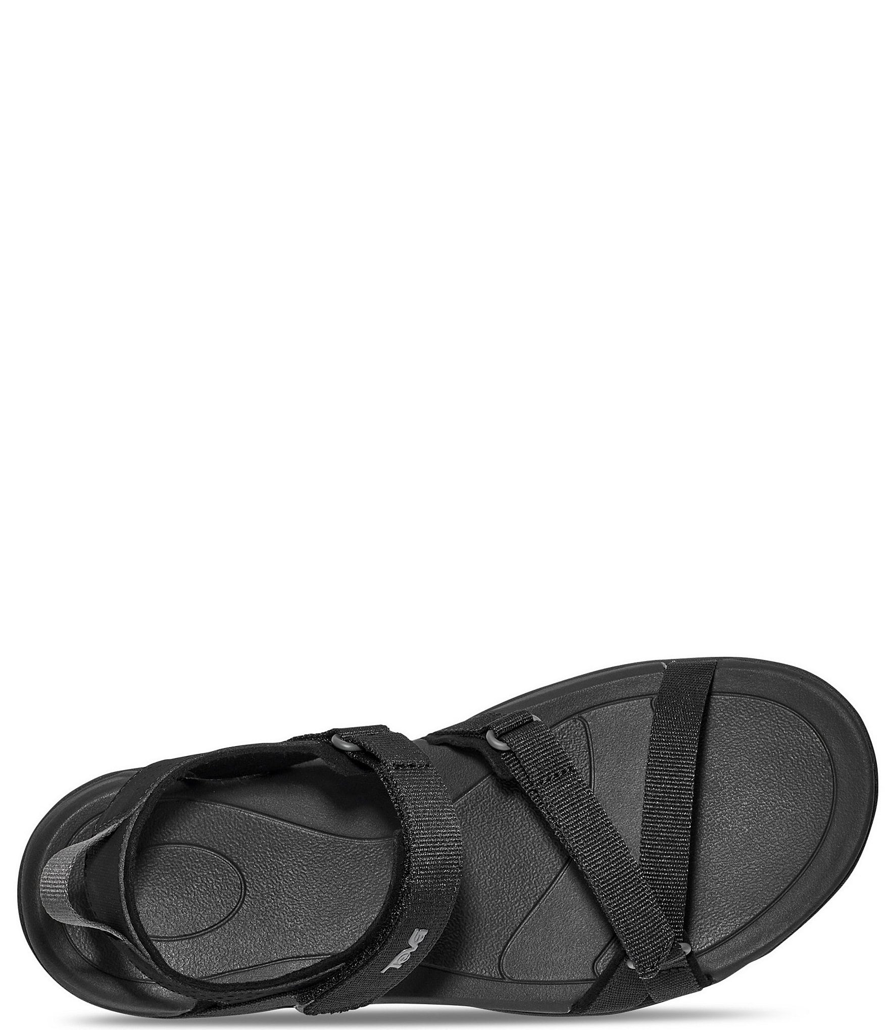 Teva Women's Verra Backstrap Banded Sandals