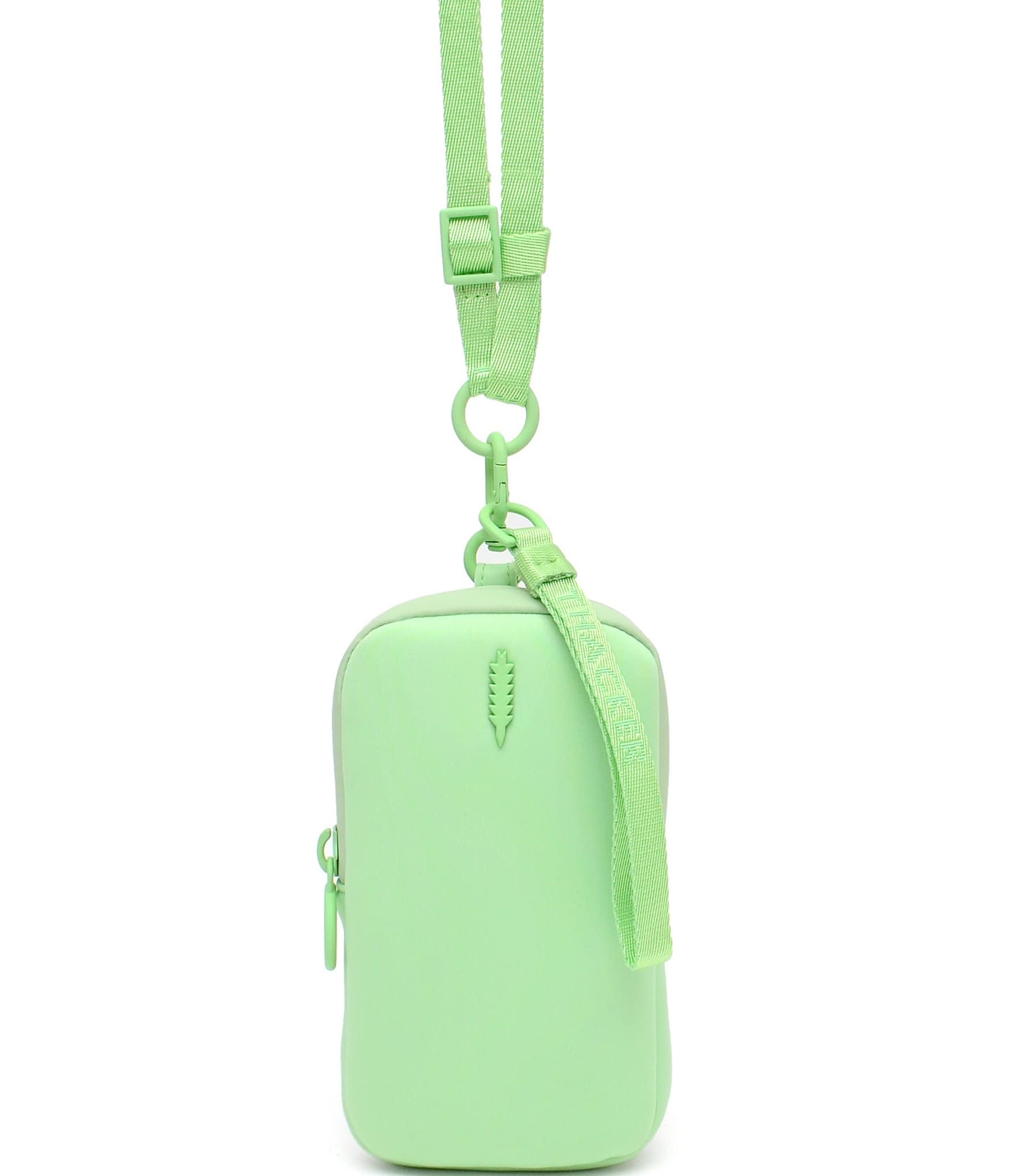 Thacker Jody Phone Crossbody Bag