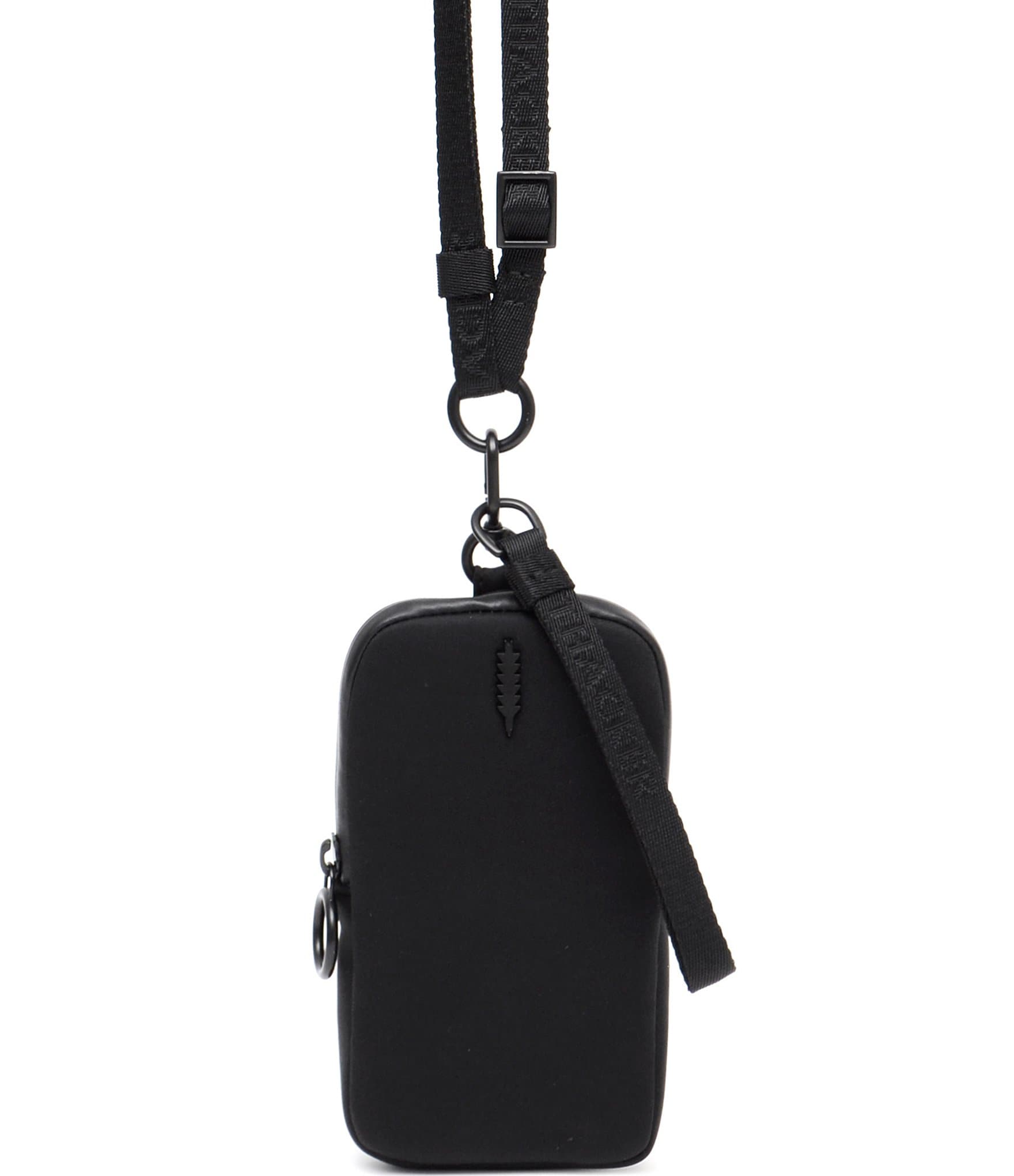 Thacker Jody Phone Crossbody Bag