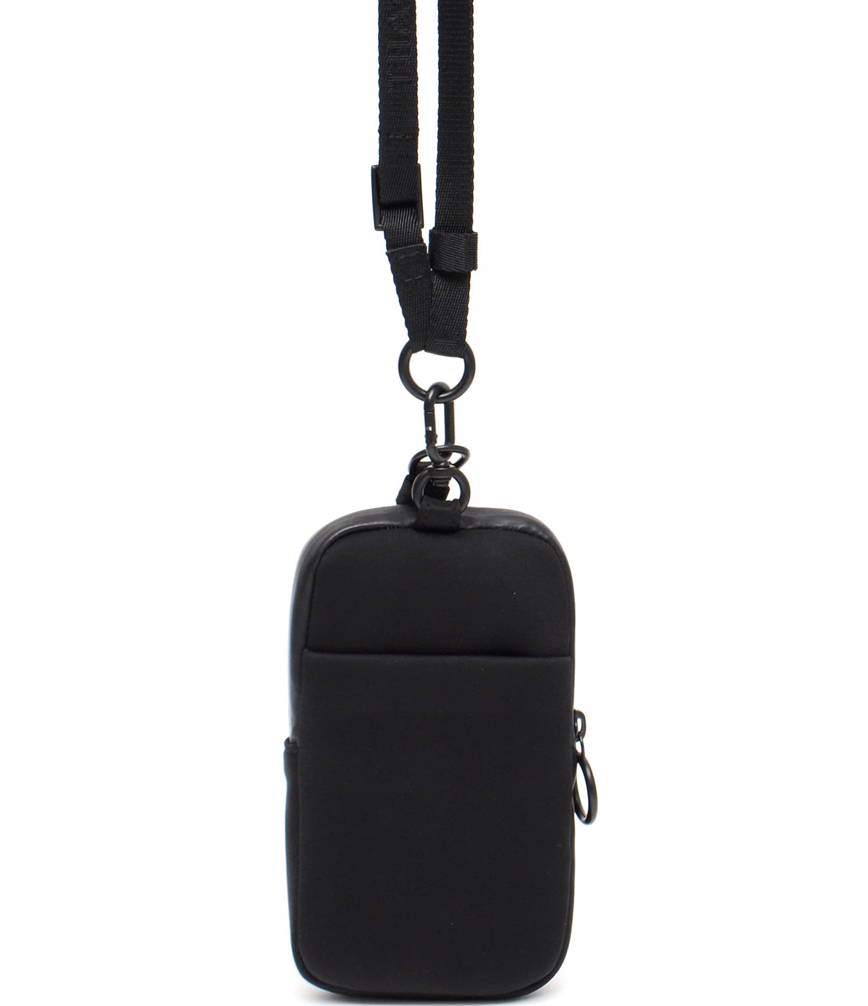 Thacker Jody Phone Crossbody Bag