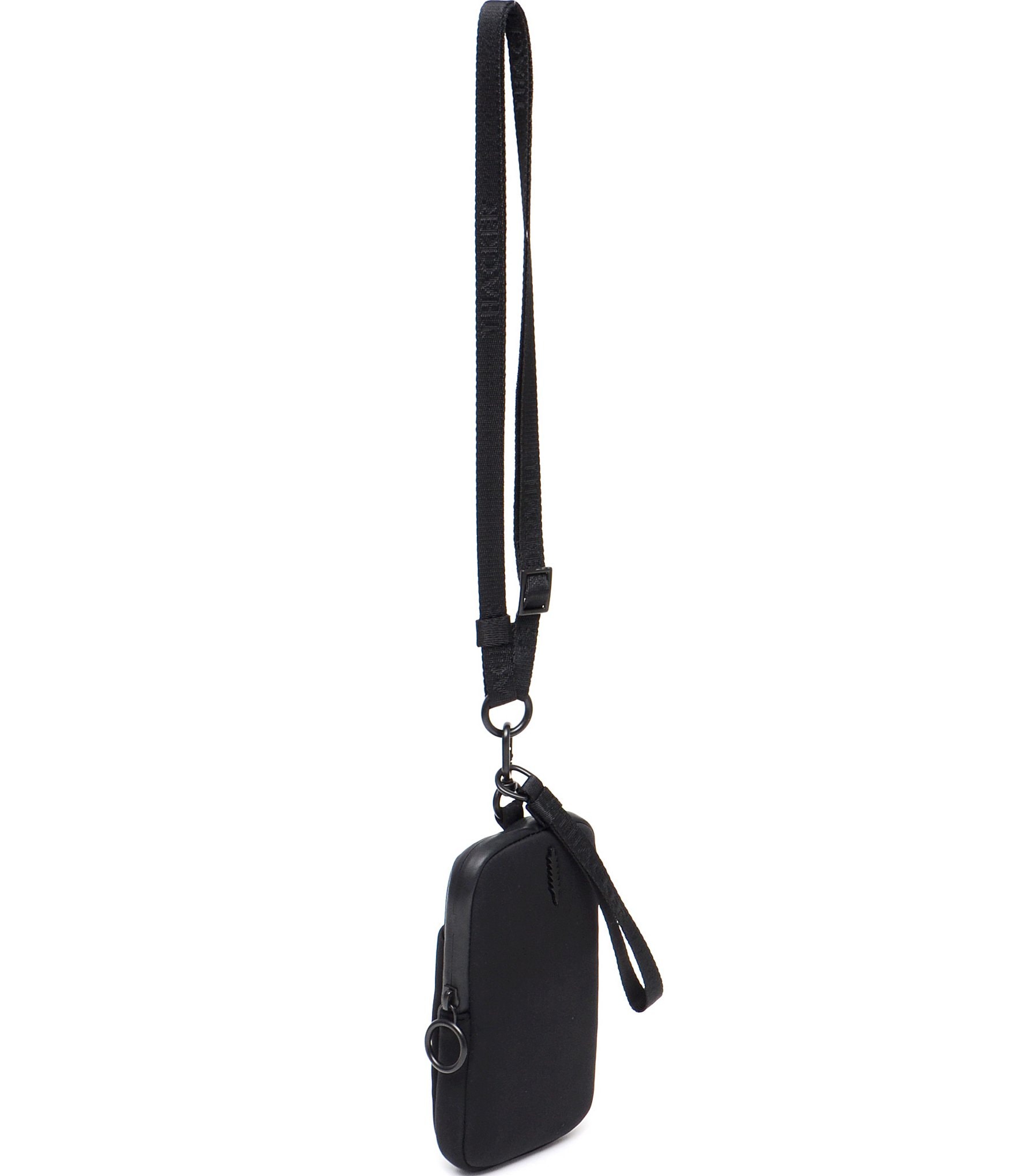 Thacker Jody Phone Crossbody Bag