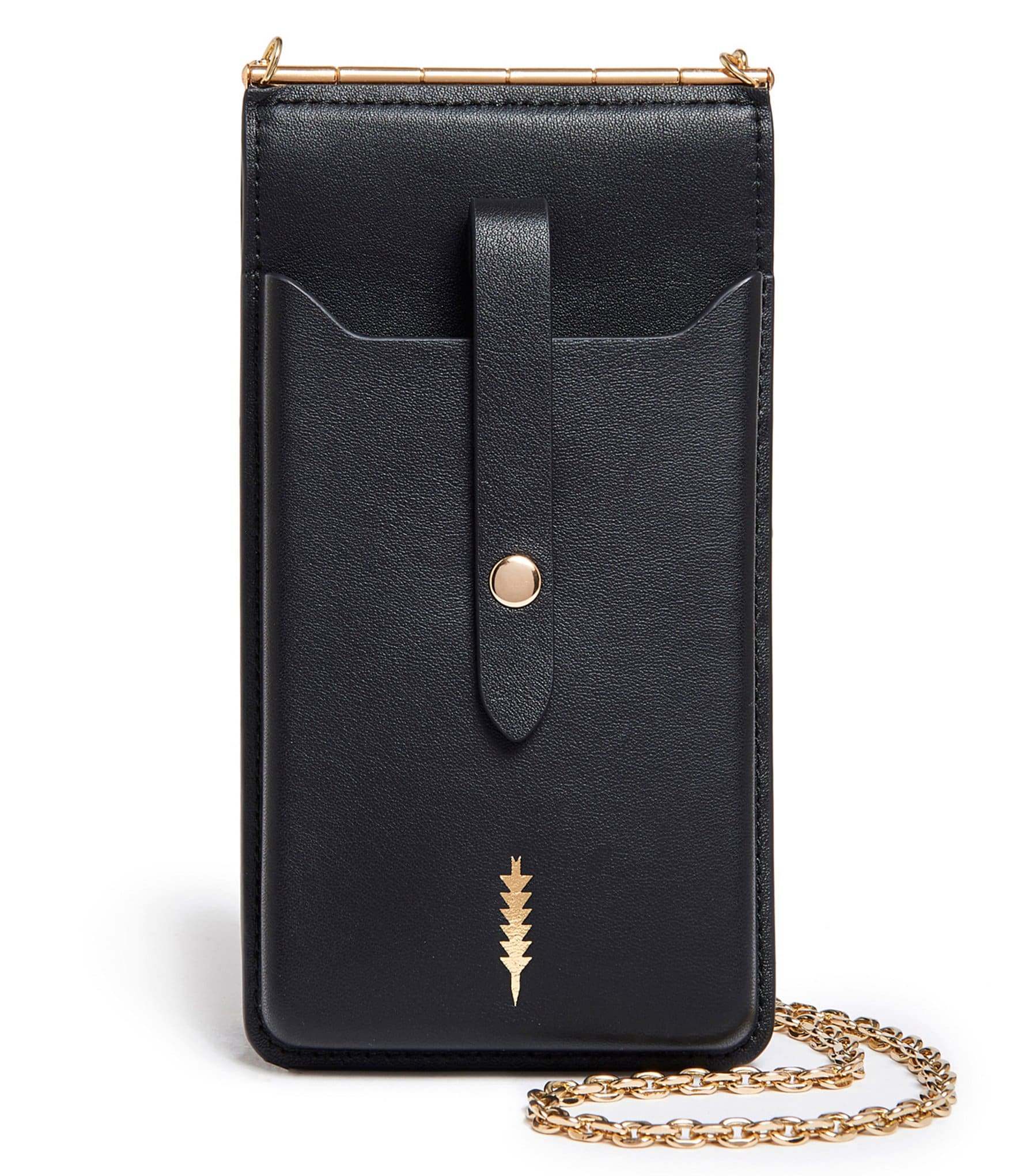 thacker crossbody