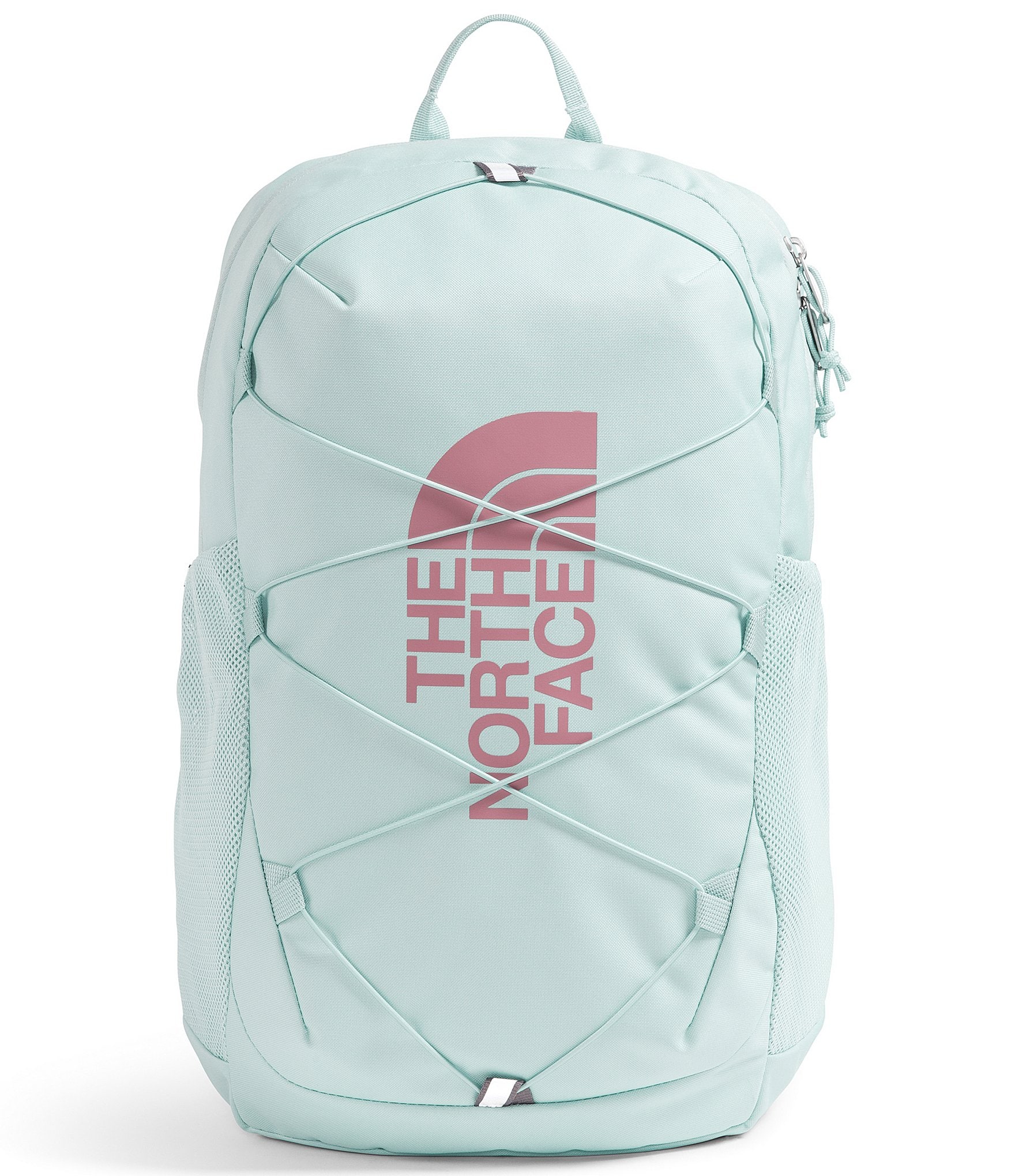 The North Face Kids Court Jester Backpack