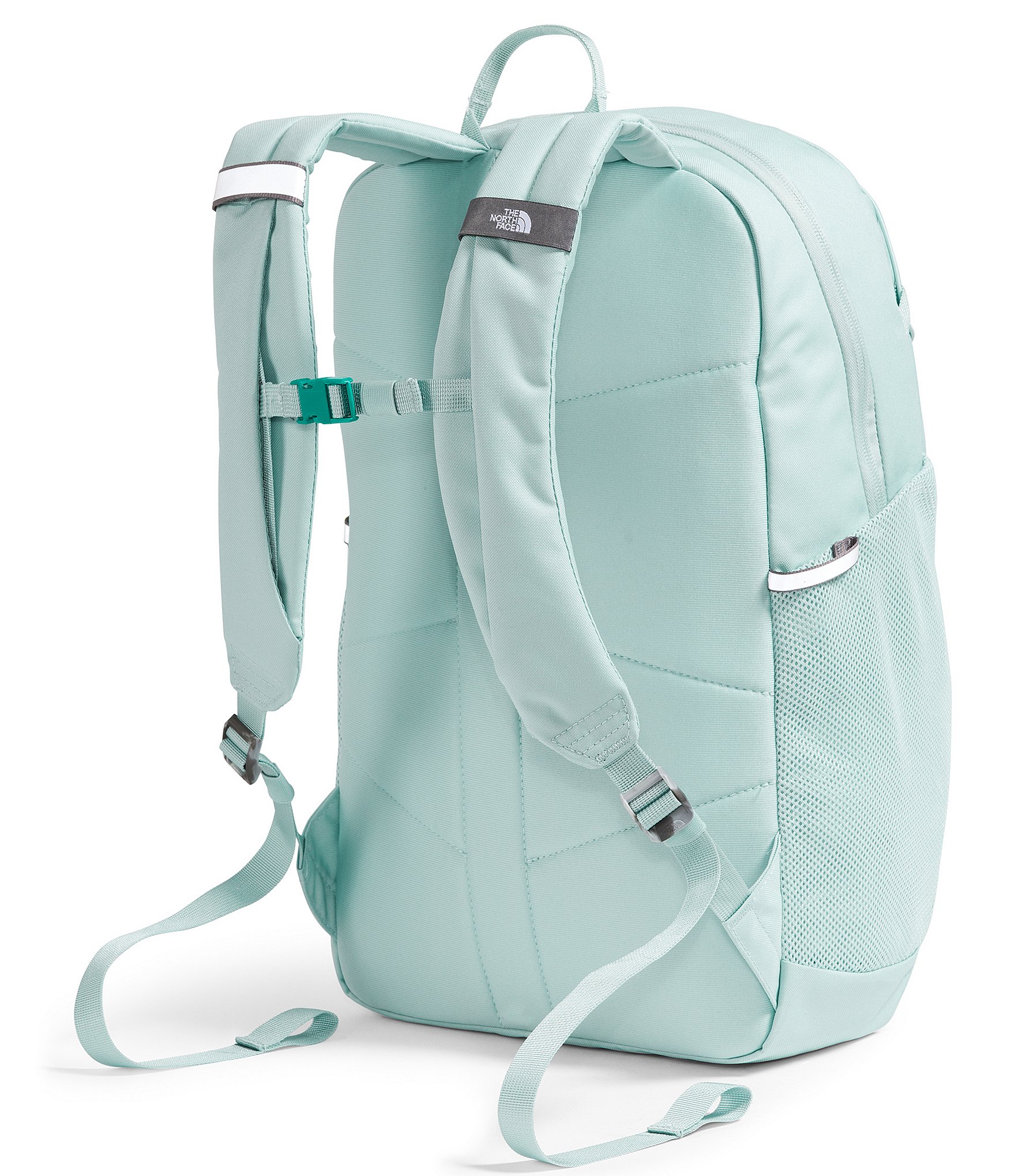 The North Face Kids Court Jester Backpack