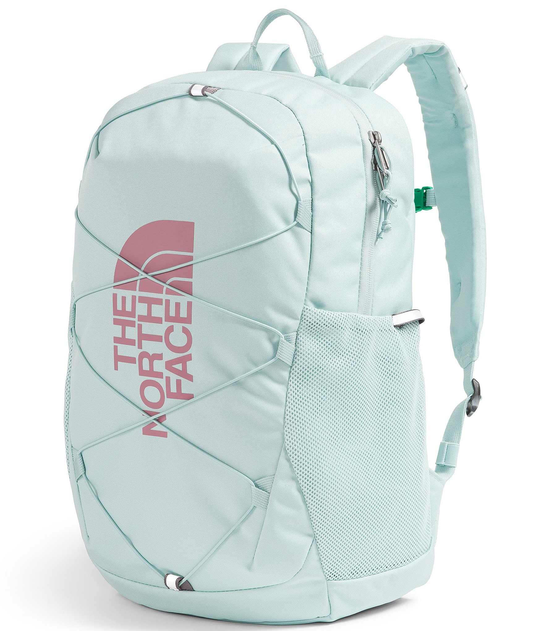 The North Face Kids Court Jester Backpack