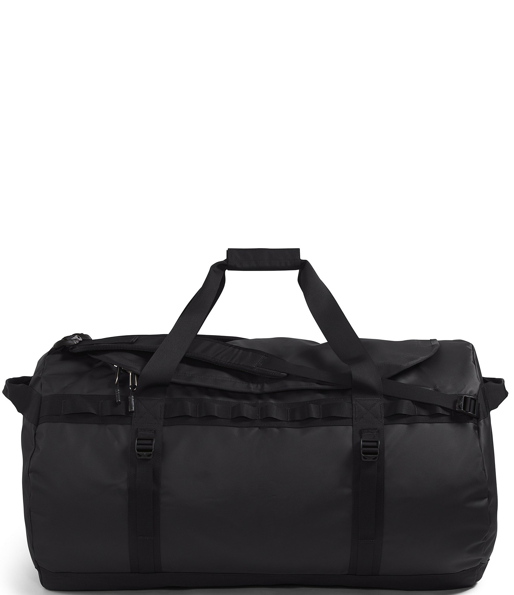 The North Face 132L Base Camp Duffle Bag