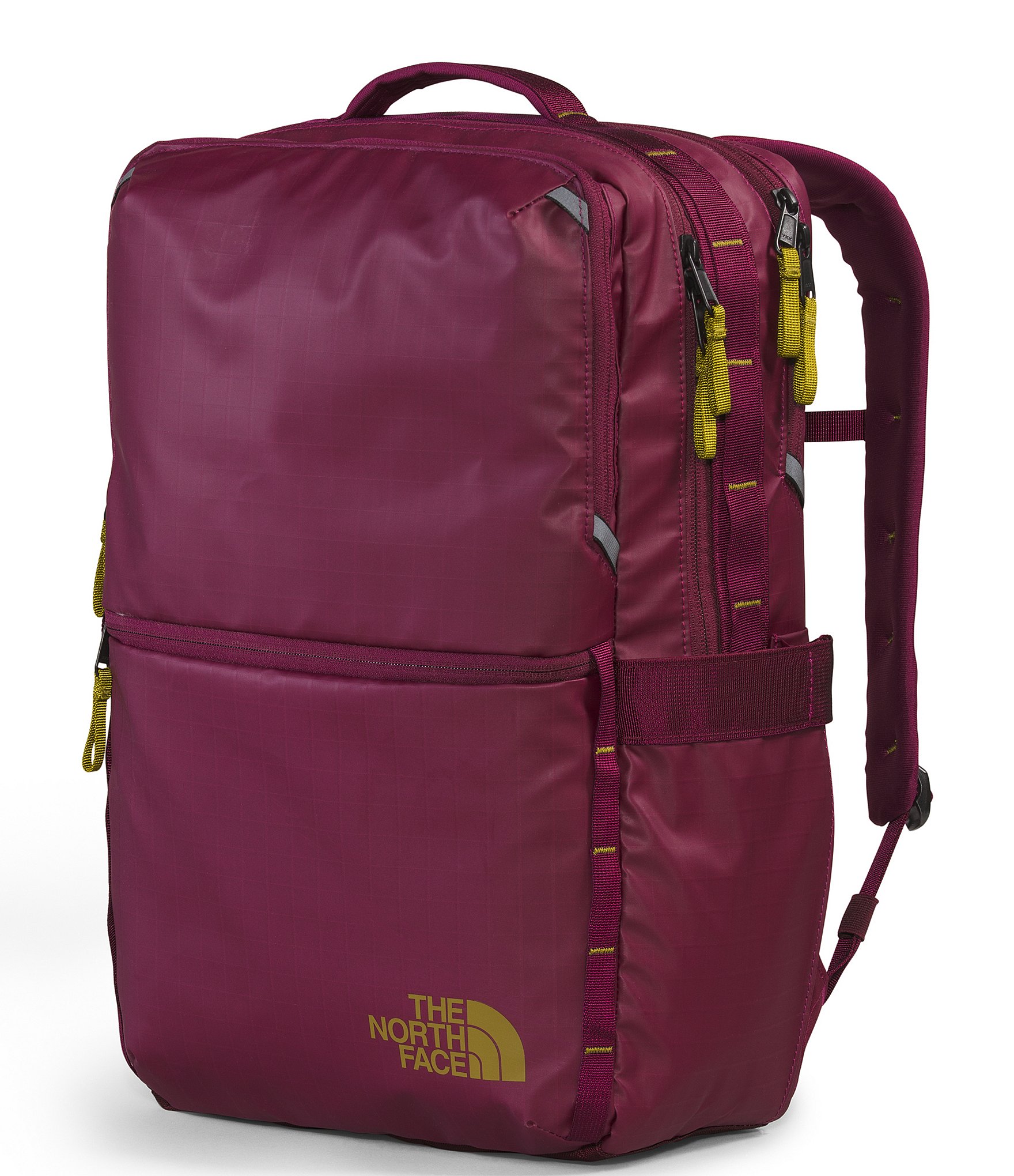 clothing Pink 46 office-accessories Bags Synthetic Backpacks