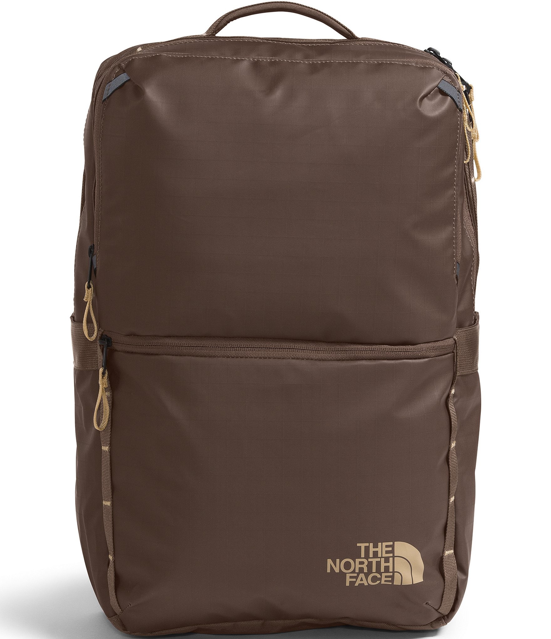 The North Face 26L Base Camp Voyager Daypack | Dillard's